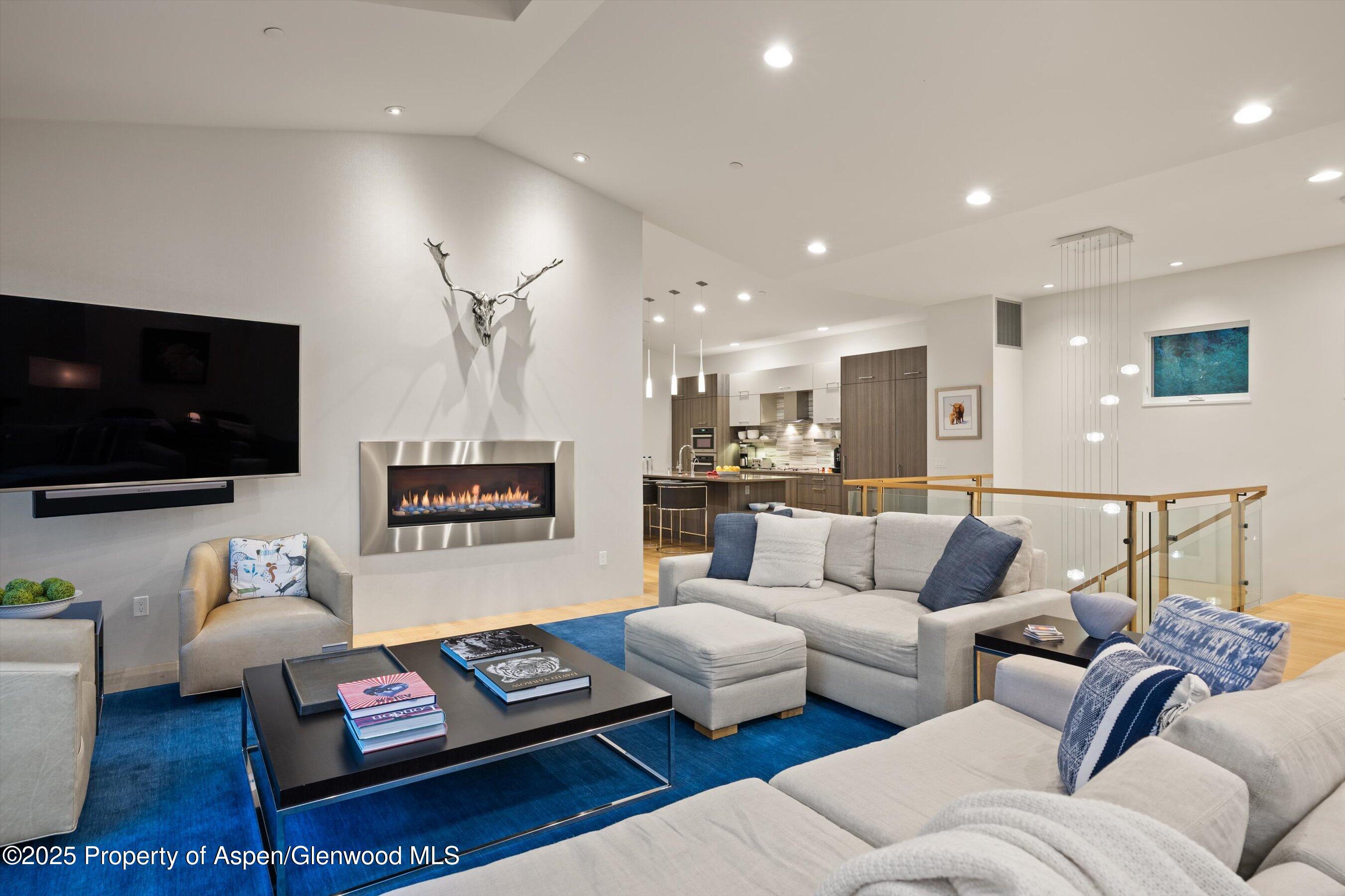 753 Promontory Lane Basalt CO 81621