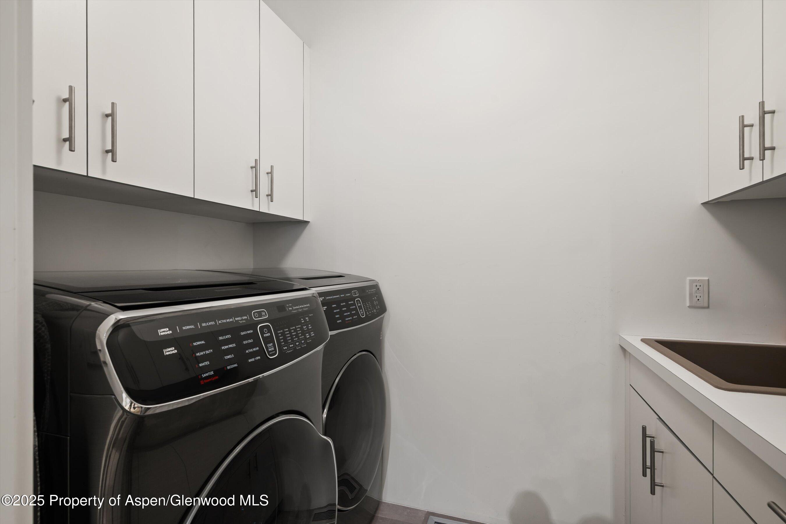 753 Promontory Lane Basalt CO 81621