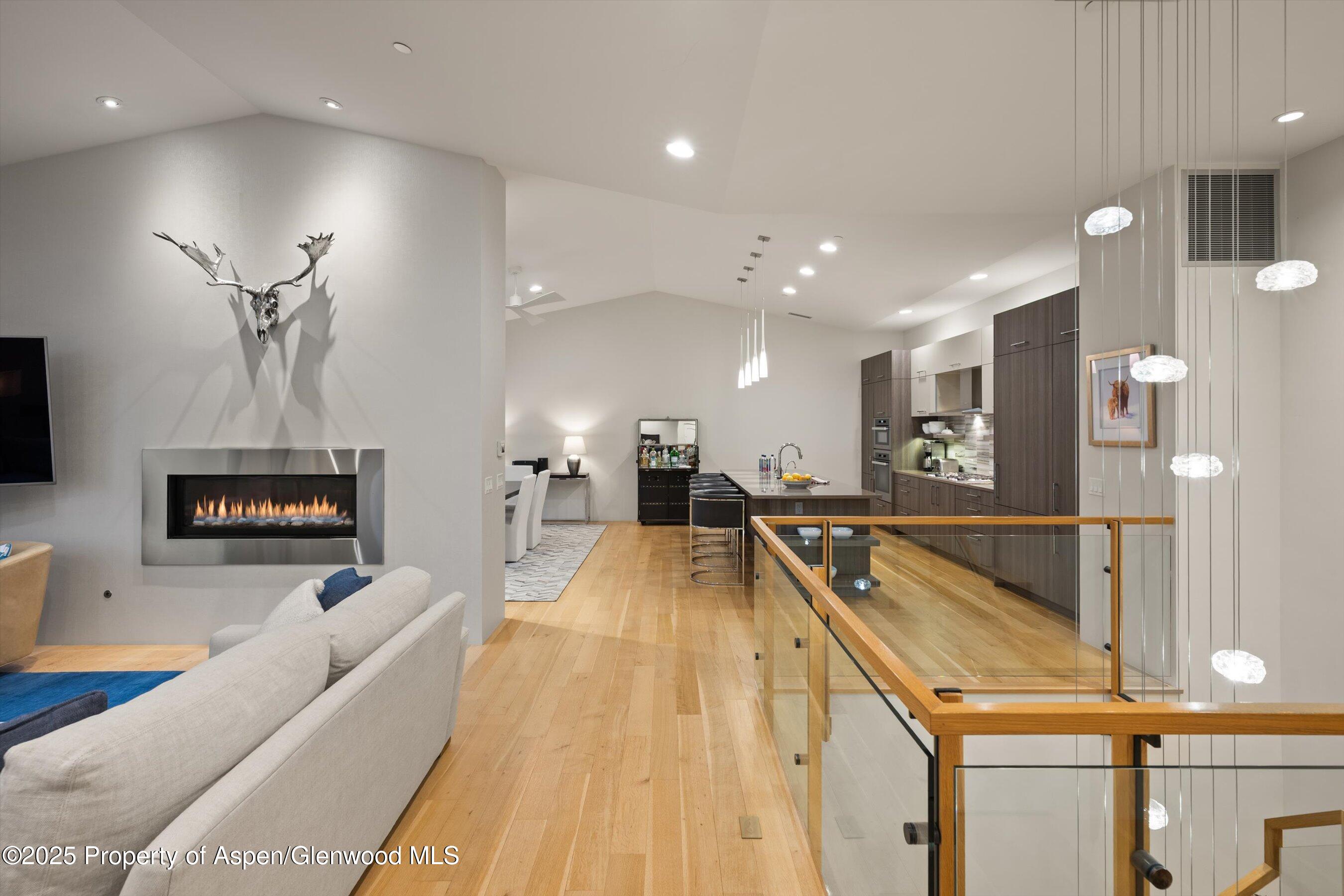 753 Promontory Lane Basalt CO 81621