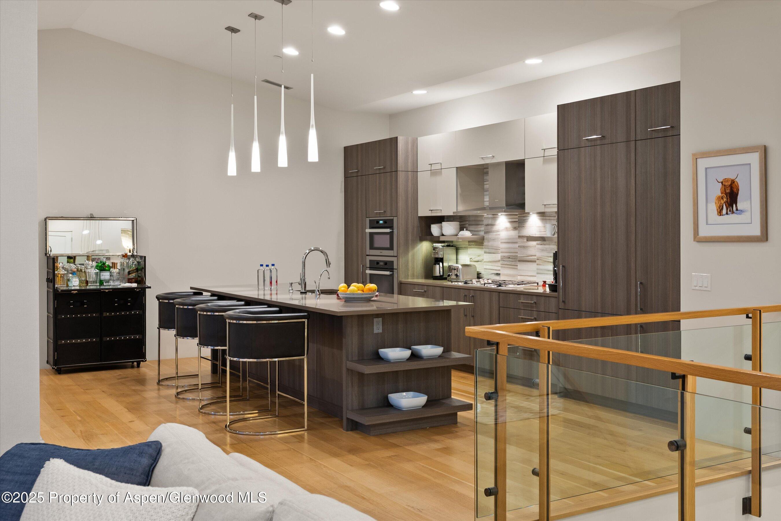 753 Promontory Lane Basalt CO 81621