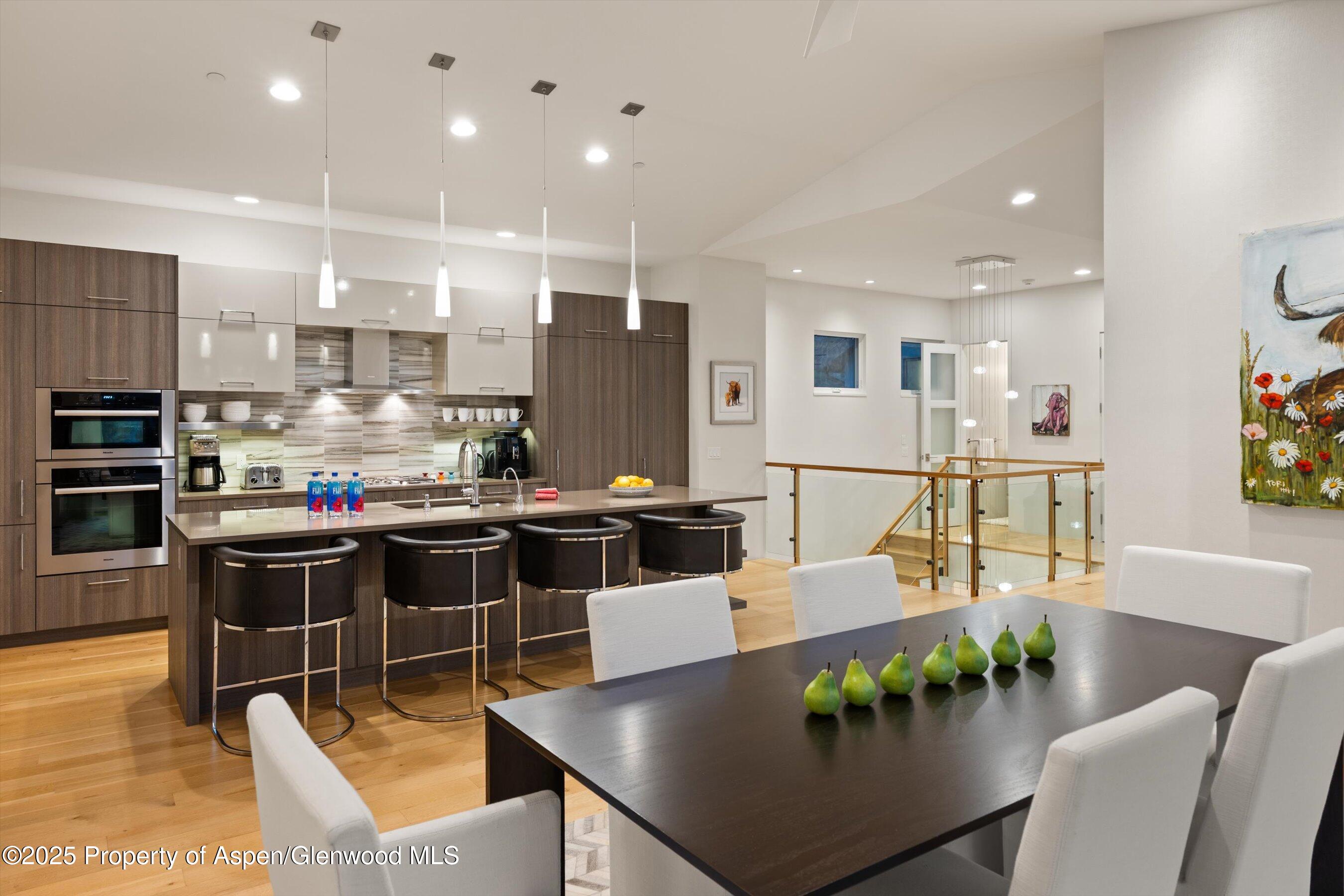 753 Promontory Lane Basalt CO 81621