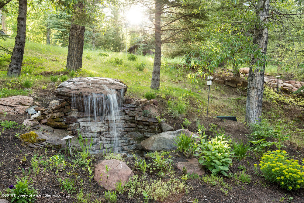 305 Oregon Trail Aspen CO 81611