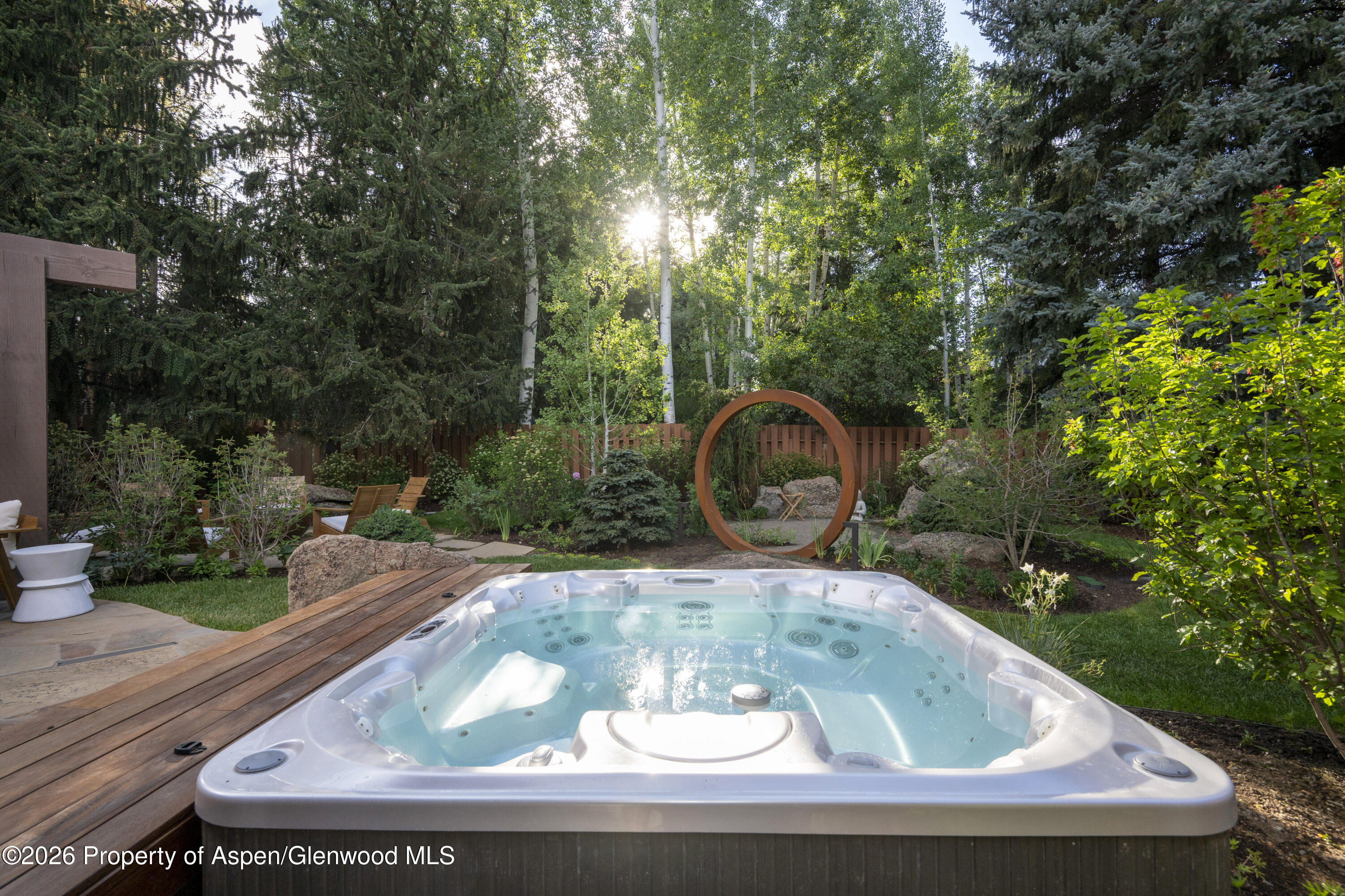 1263 Bunny Court Aspen CO 81611