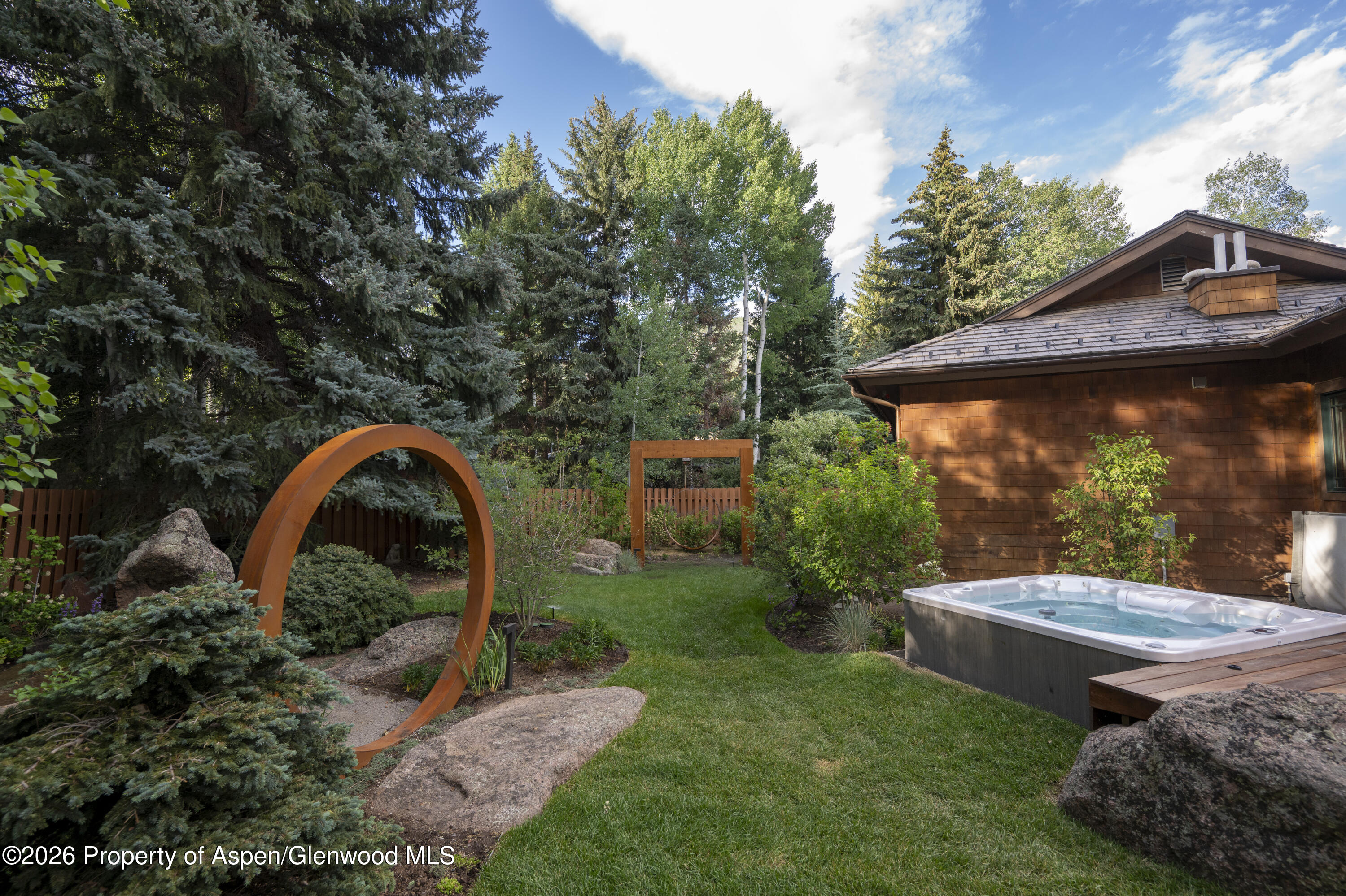 1263 Bunny Court Aspen CO 81611