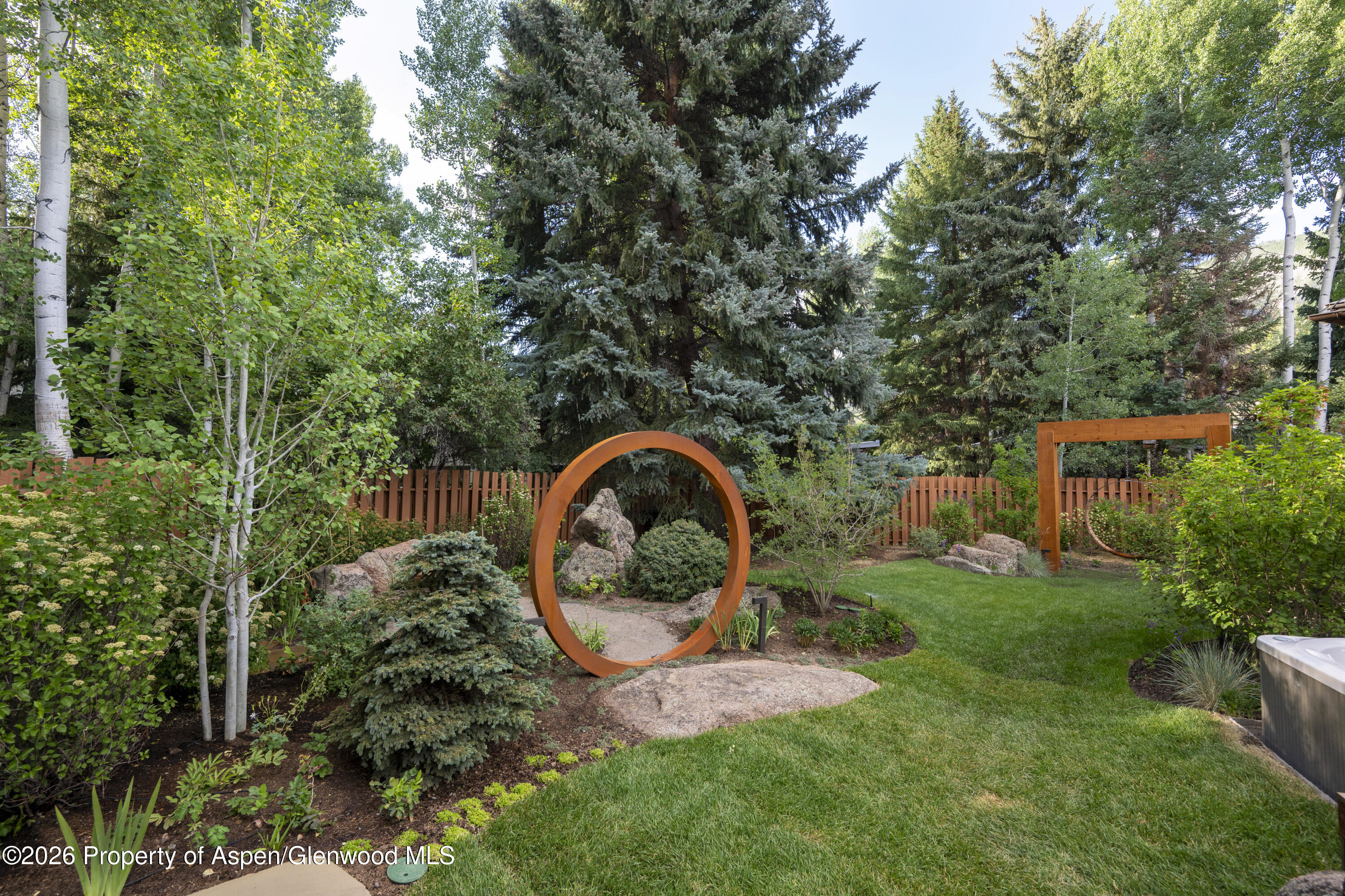 1263 Bunny Court Aspen CO 81611