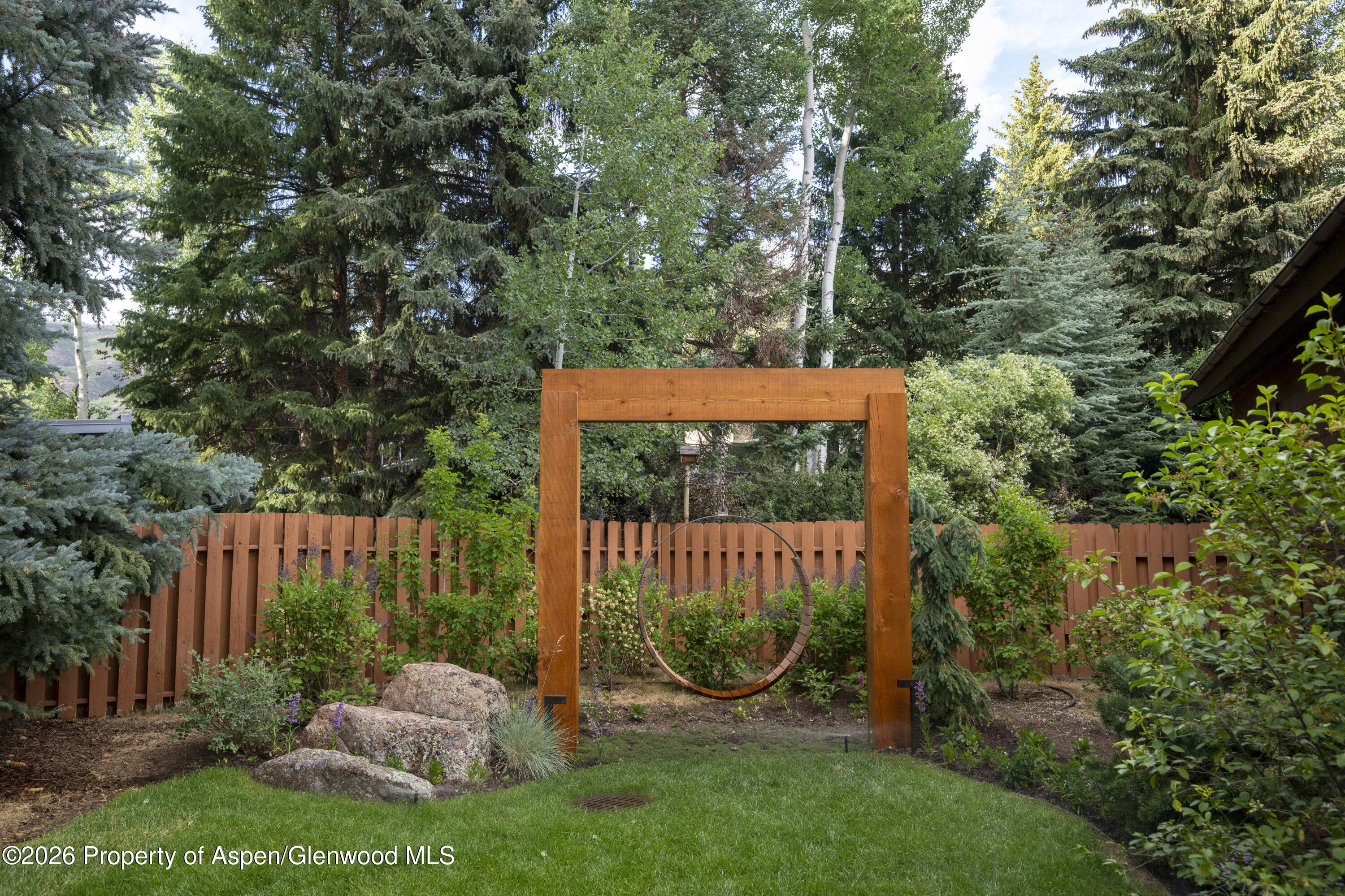1263 Bunny Court Aspen CO 81611