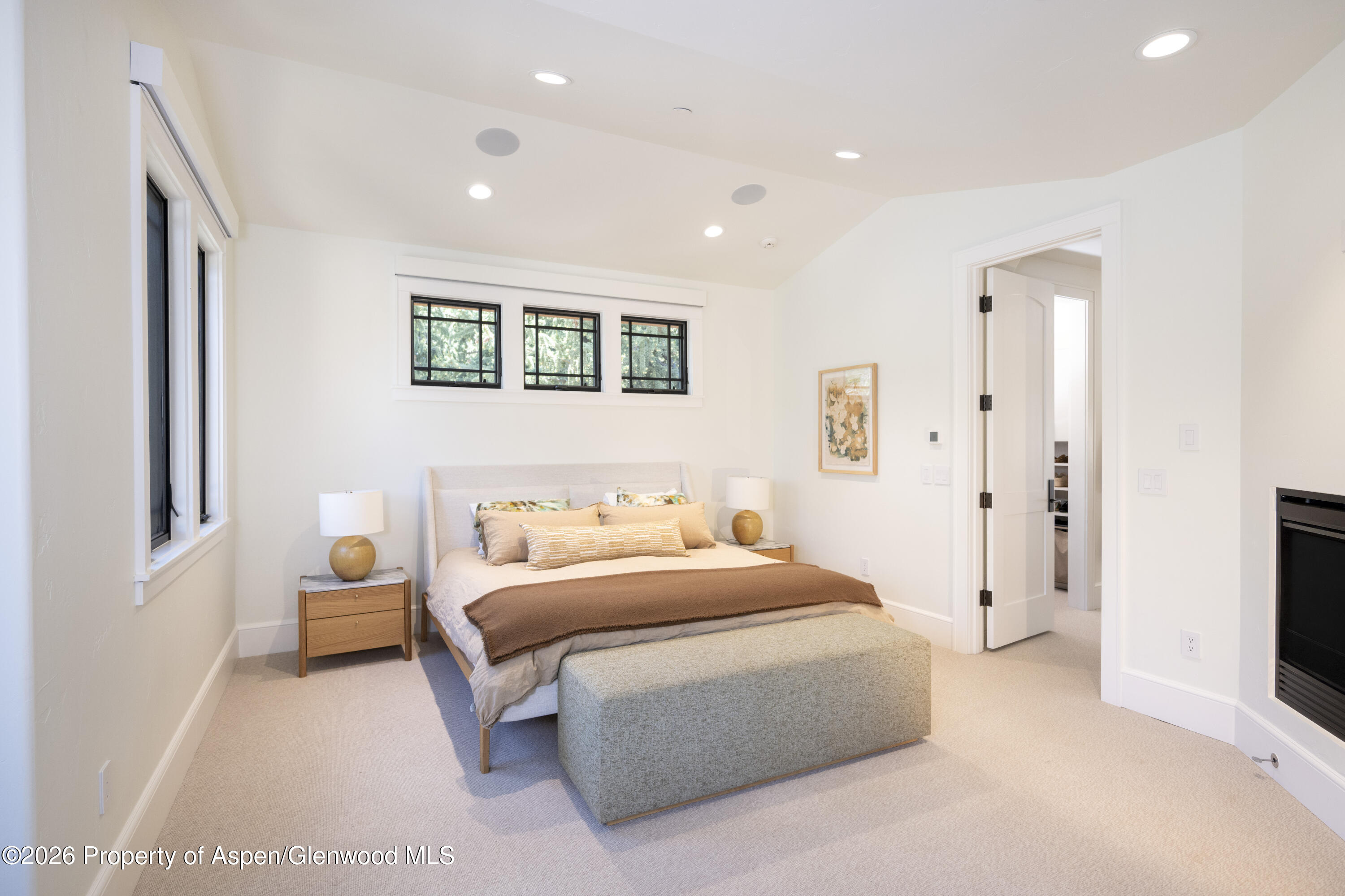 1263 Bunny Court Aspen CO 81611