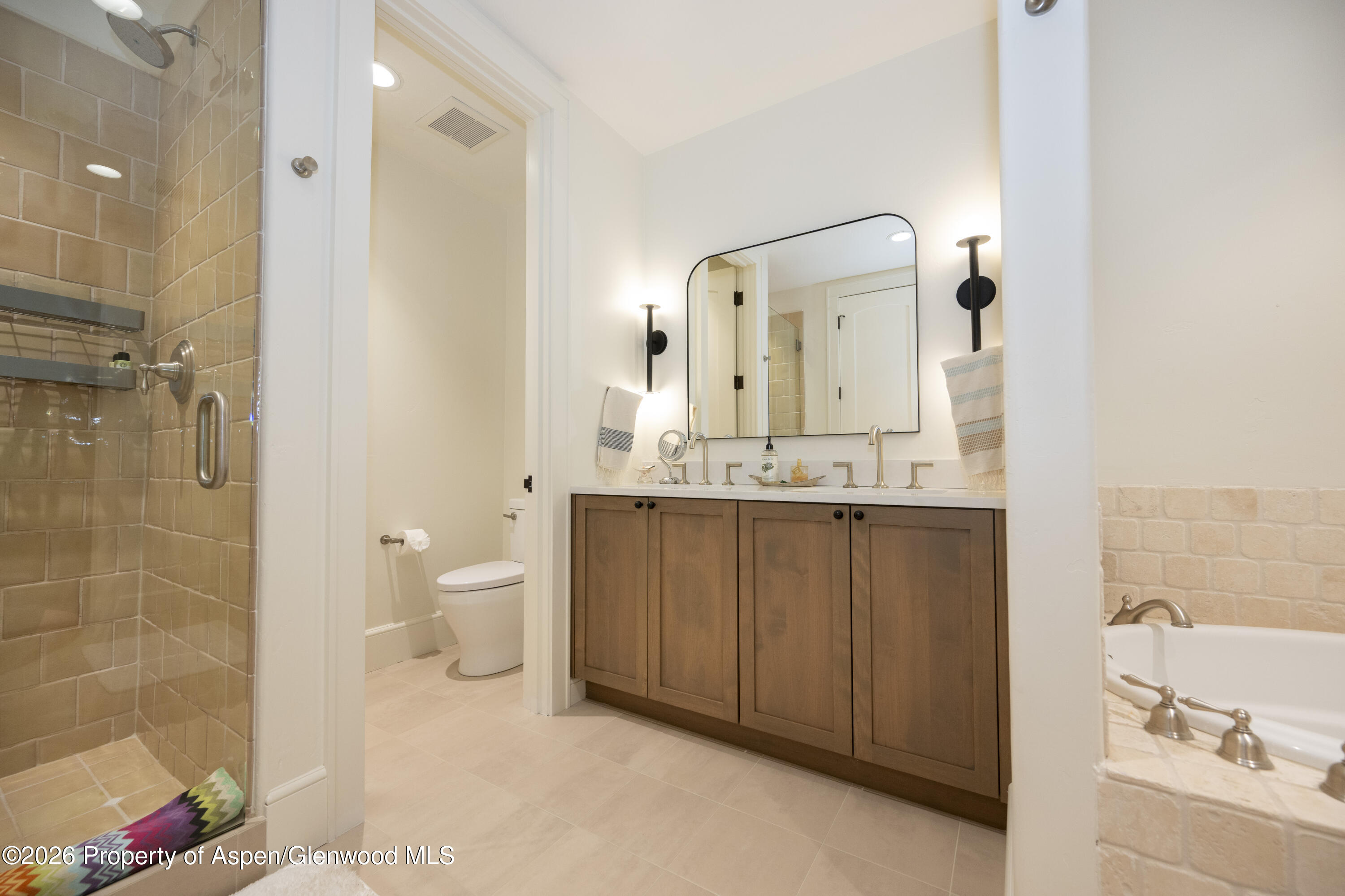 1263 Bunny Court Aspen CO 81611