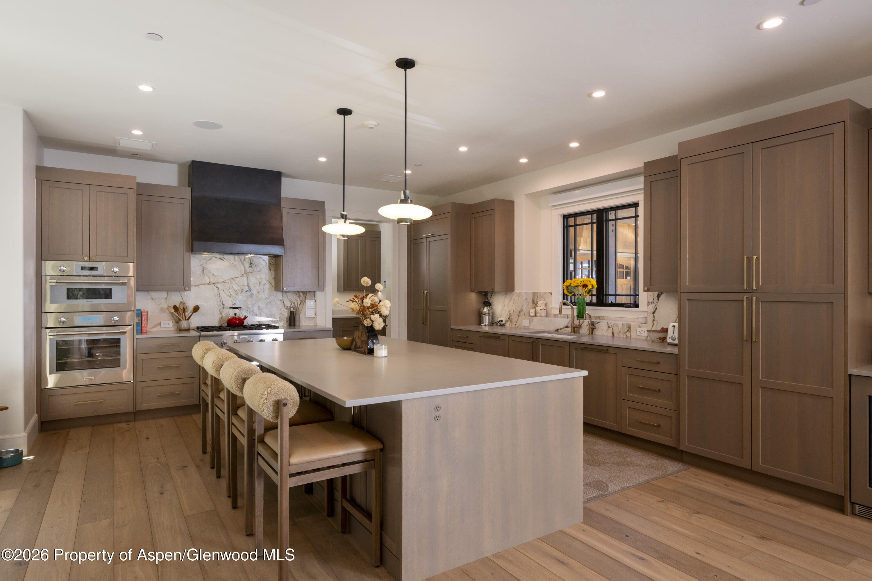 1263 Bunny Court Aspen CO 81611