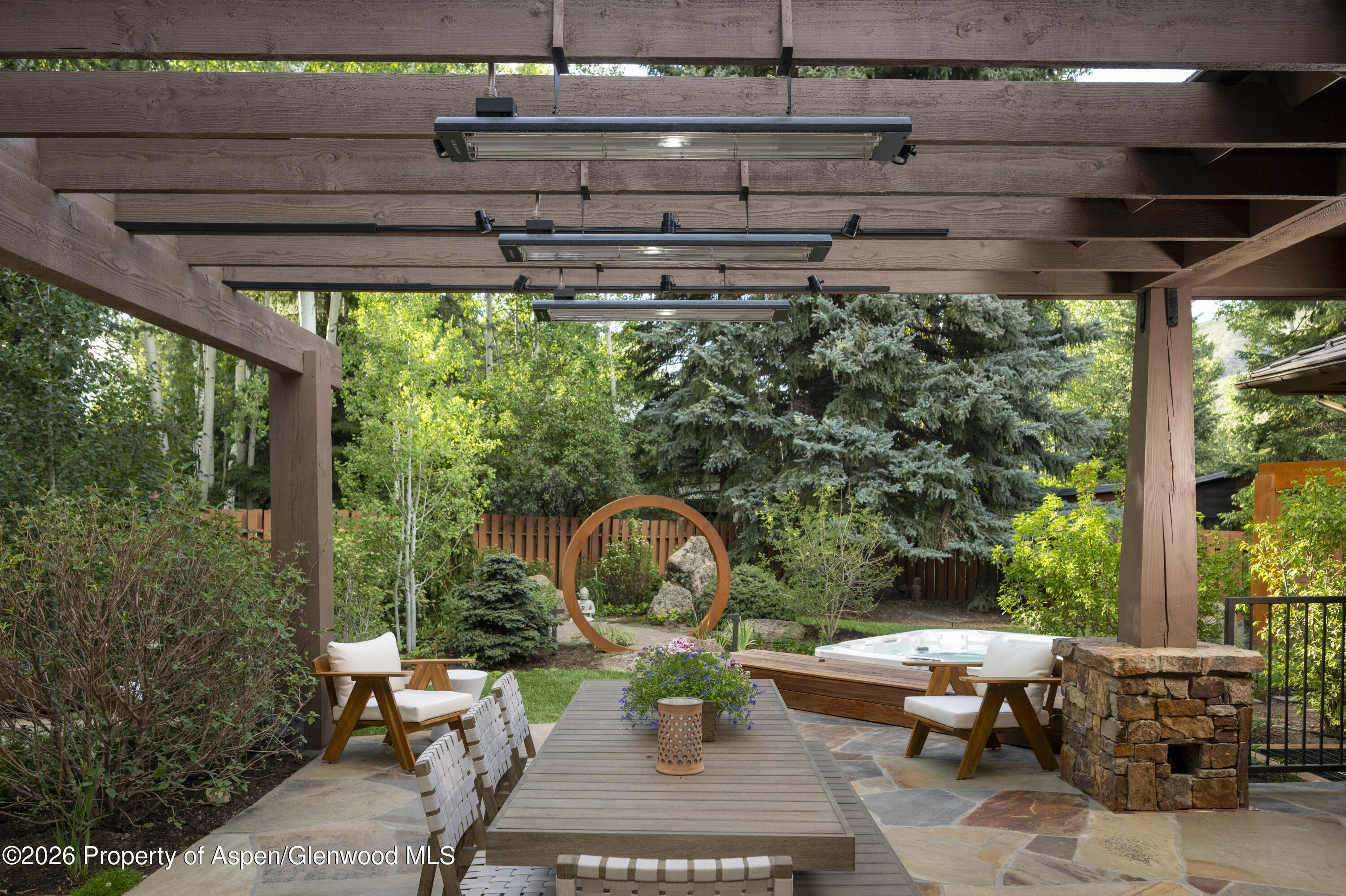 1263 Bunny Court Aspen CO 81611