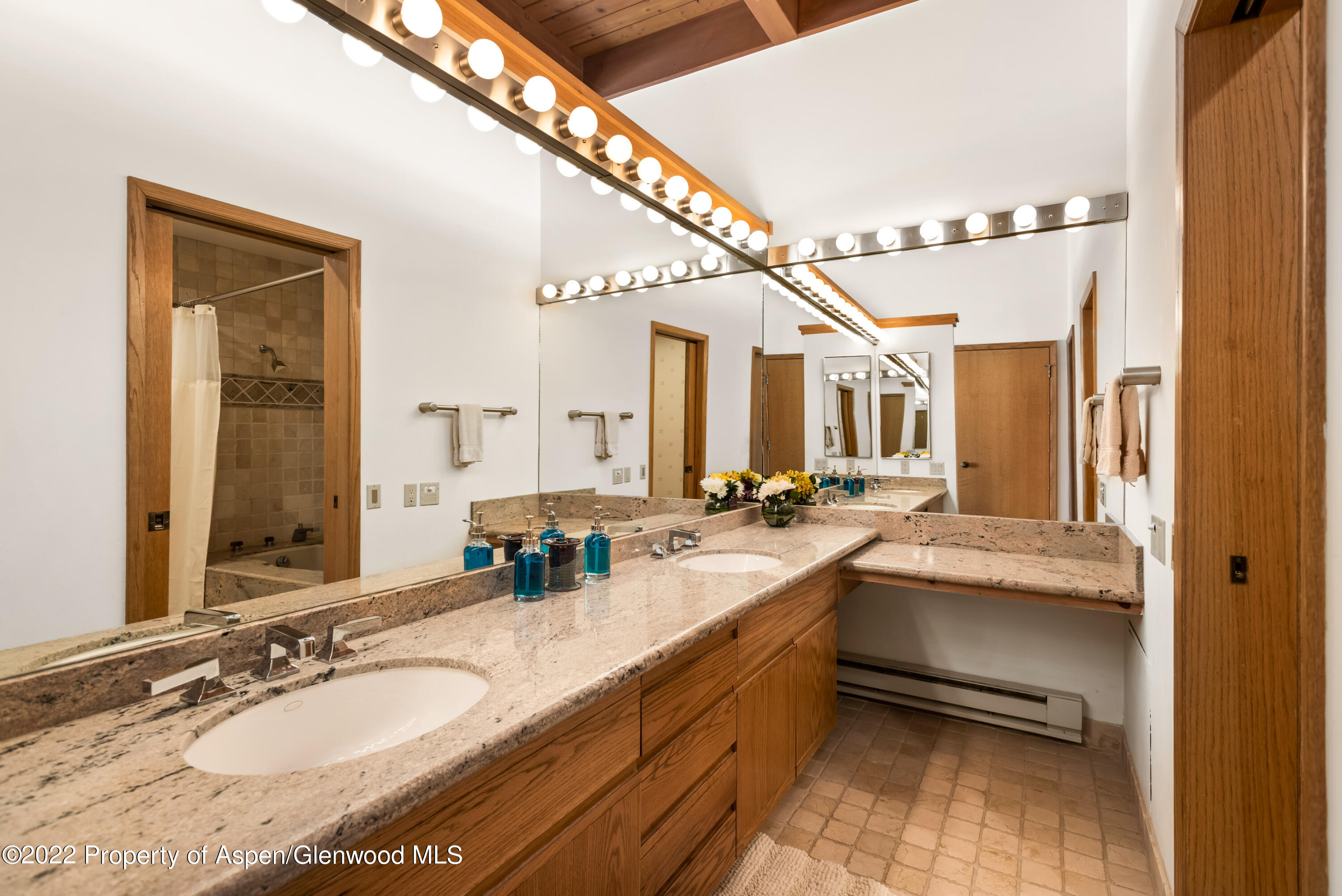 810 Ridge Road Snowmass Village CO 81615