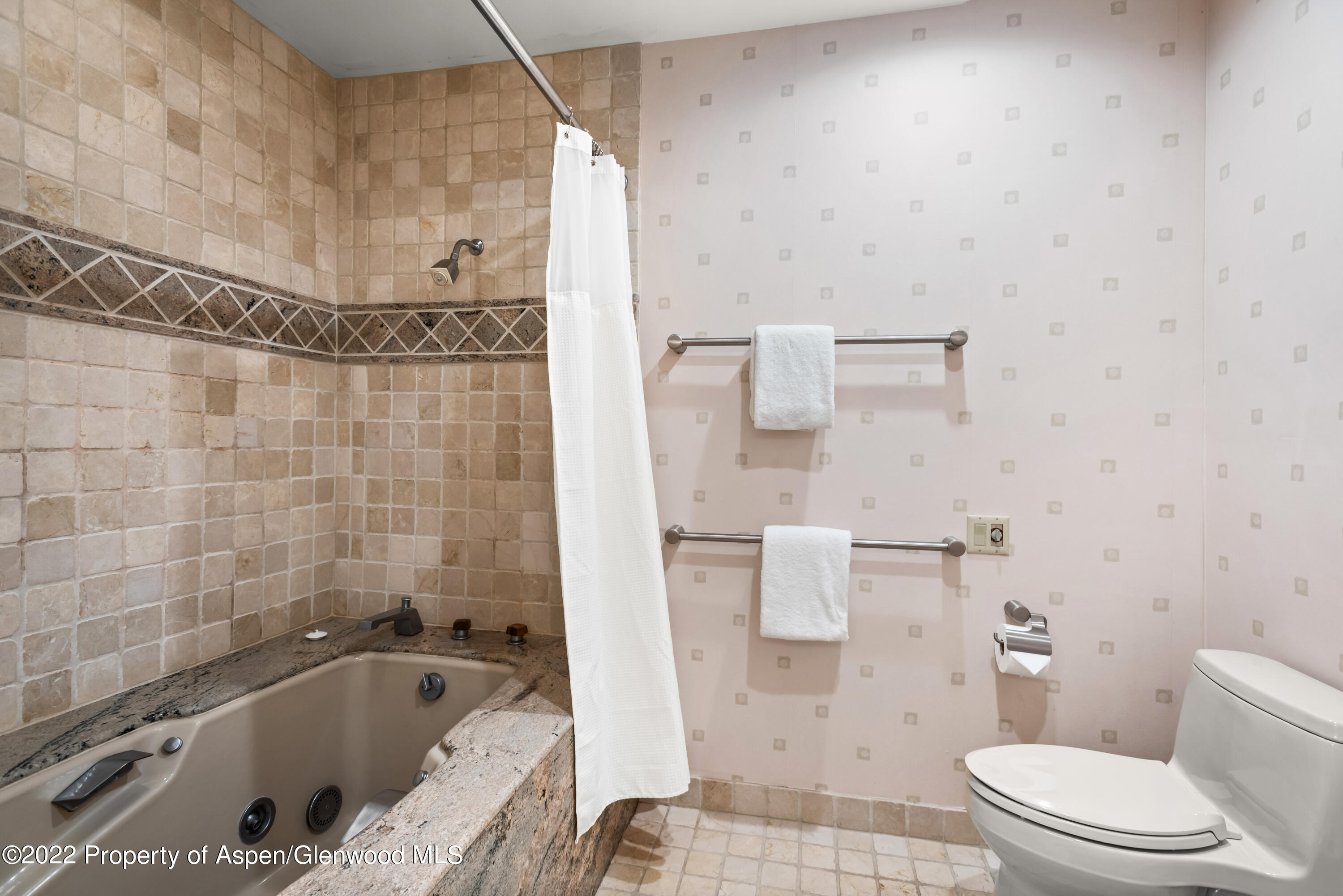 810 Ridge Road Snowmass Village CO 81615