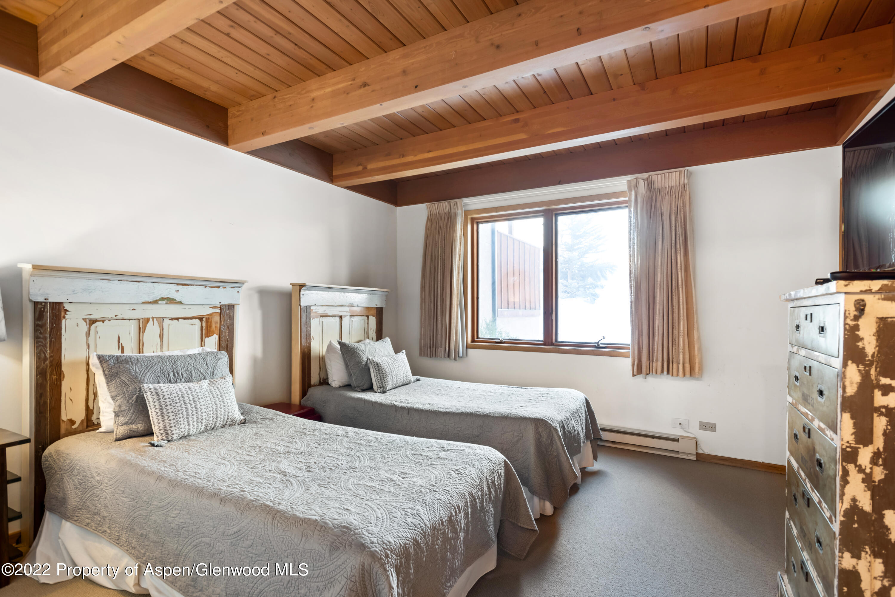 810 Ridge Road Snowmass Village CO 81615