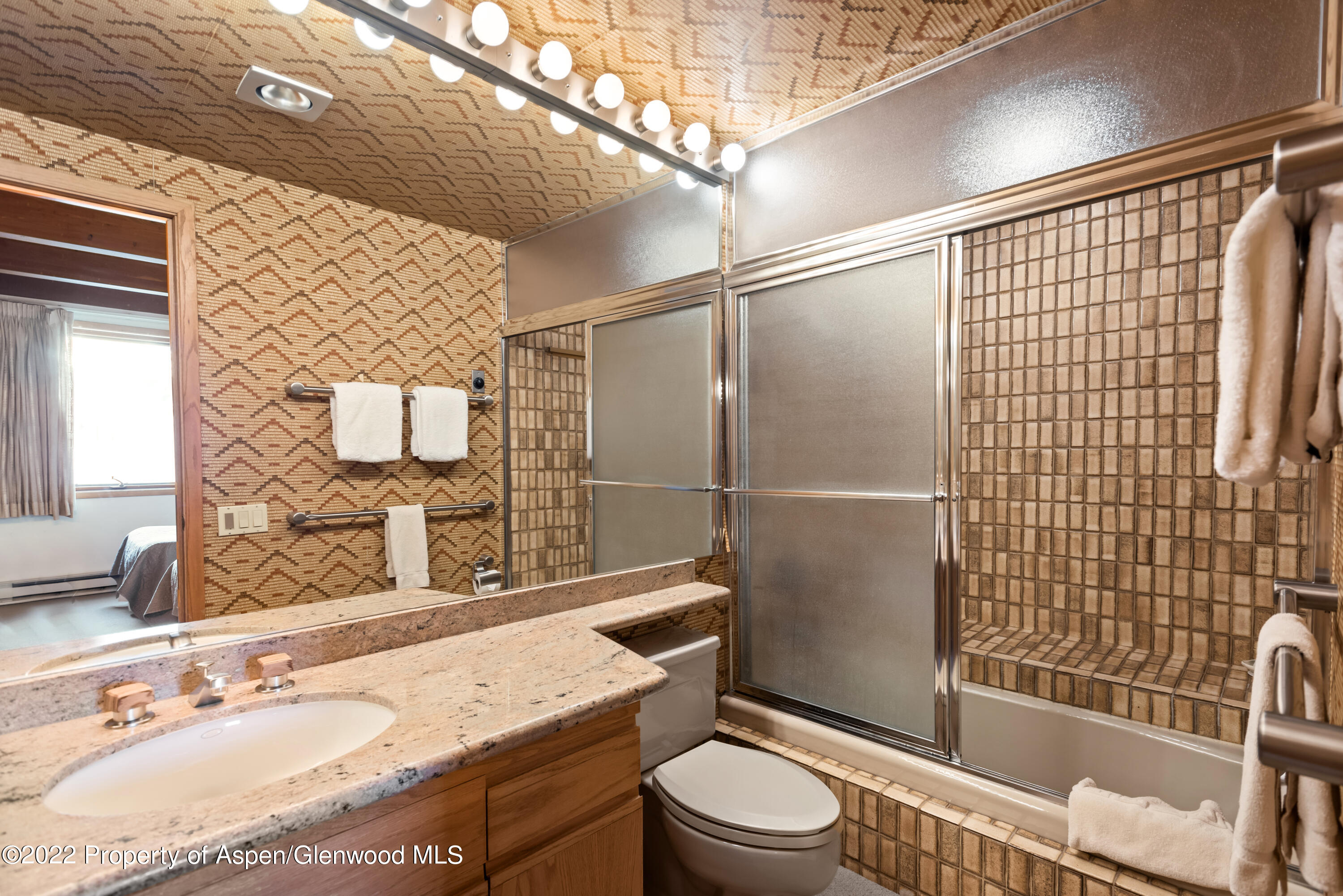 810 Ridge Road Snowmass Village CO 81615