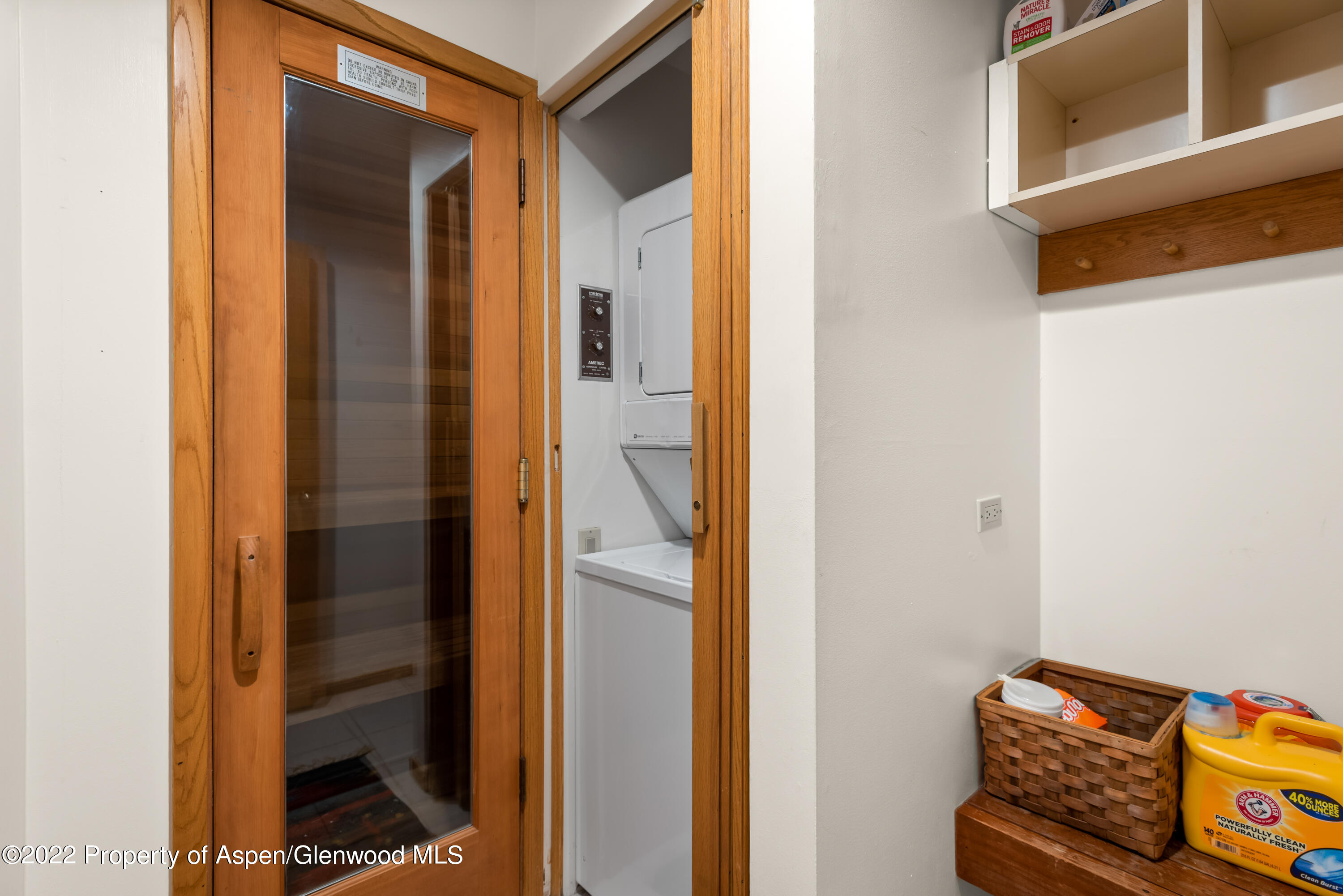 810 Ridge Road Snowmass Village CO 81615