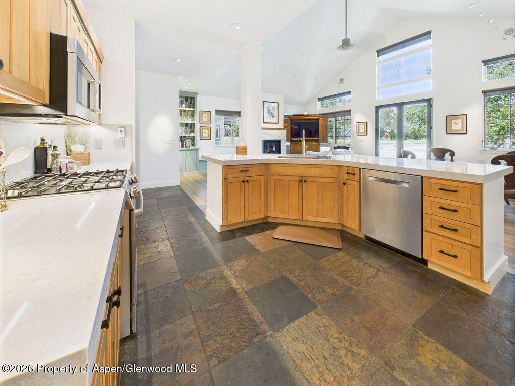 1264 Crystal Bluffs Loop Carbondale CO 81623