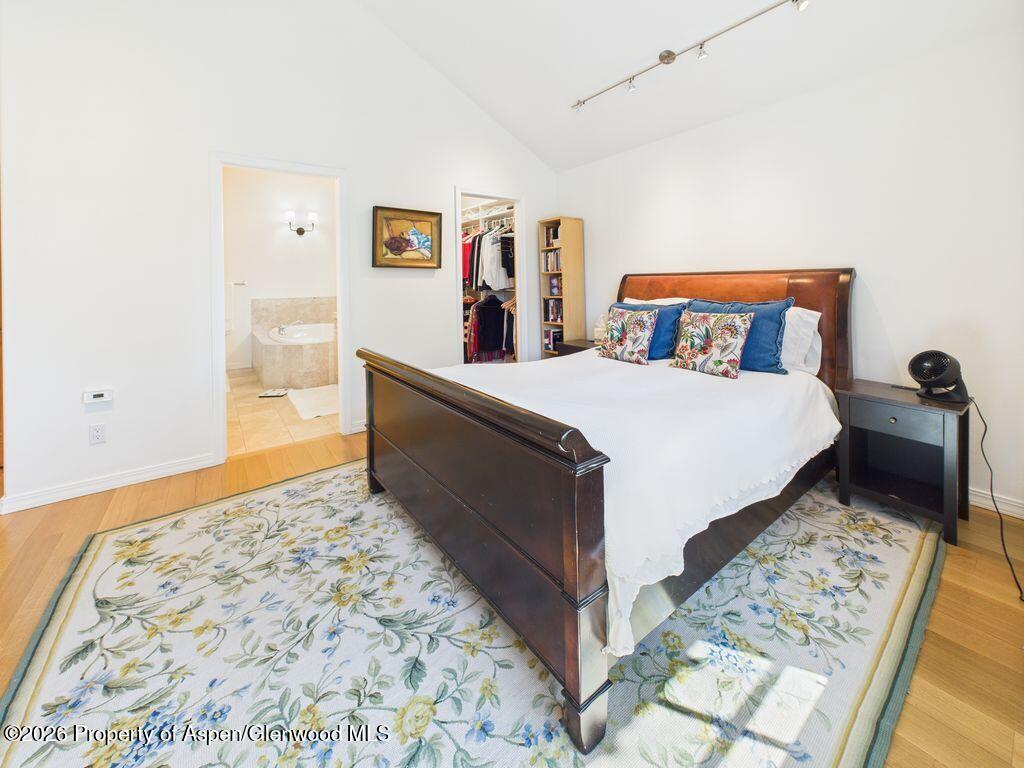 1264 Crystal Bluffs Loop Carbondale CO 81623