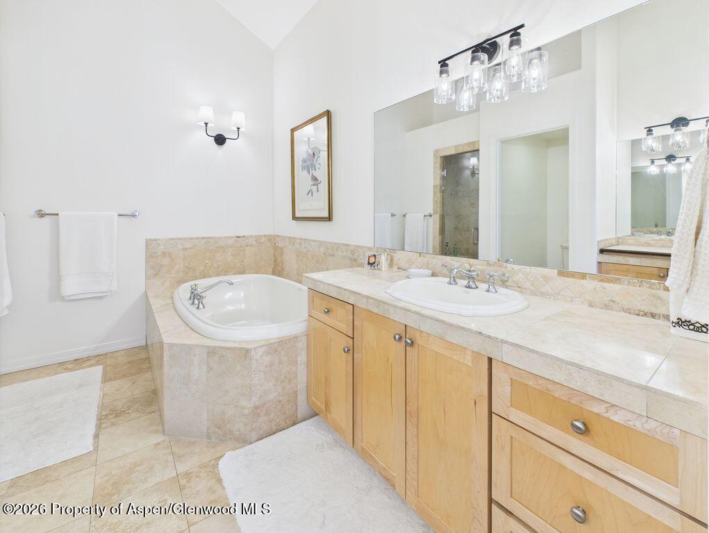 1264 Crystal Bluffs Loop Carbondale CO 81623