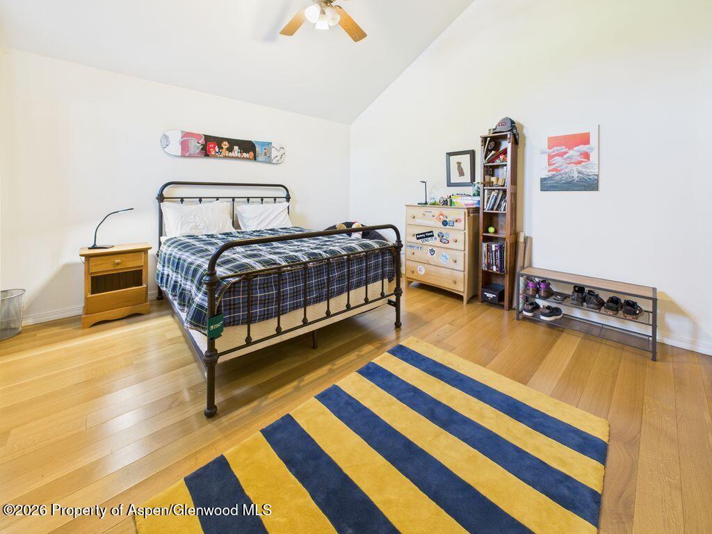 1264 Crystal Bluffs Loop Carbondale CO 81623
