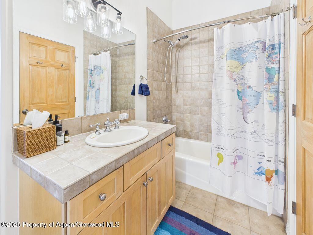 1264 Crystal Bluffs Loop Carbondale CO 81623