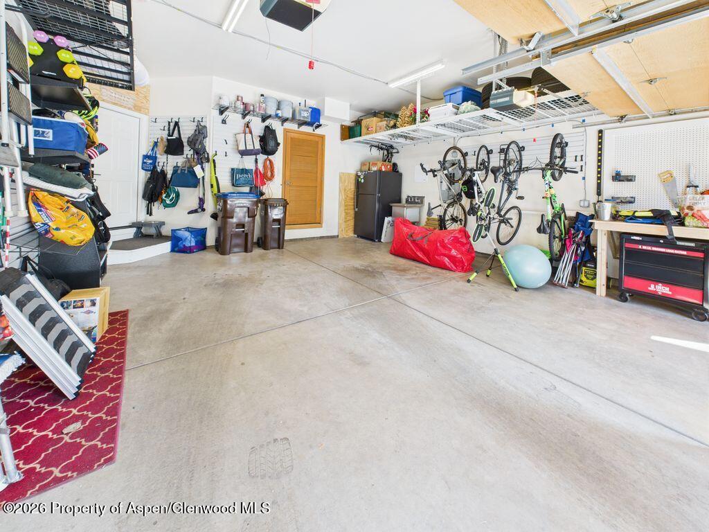 1264 Crystal Bluffs Loop Carbondale CO 81623