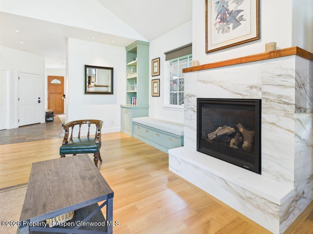 1264 Crystal Bluffs Loop Carbondale CO 81623