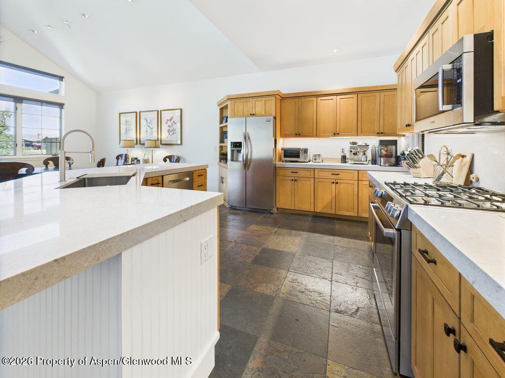 1264 Crystal Bluffs Loop Carbondale CO 81623
