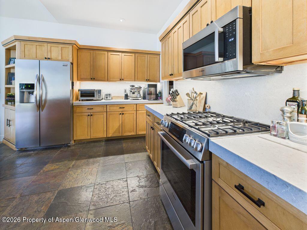 1264 Crystal Bluffs Loop Carbondale CO 81623