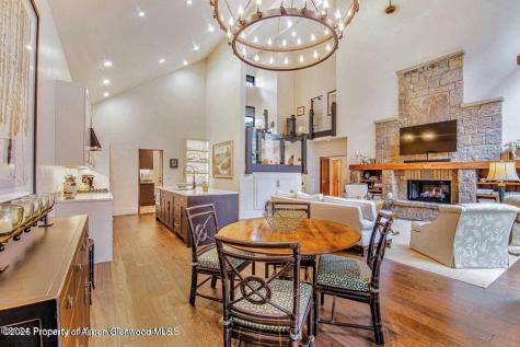 112 Golden Bear Drive Carbondale CO 81623