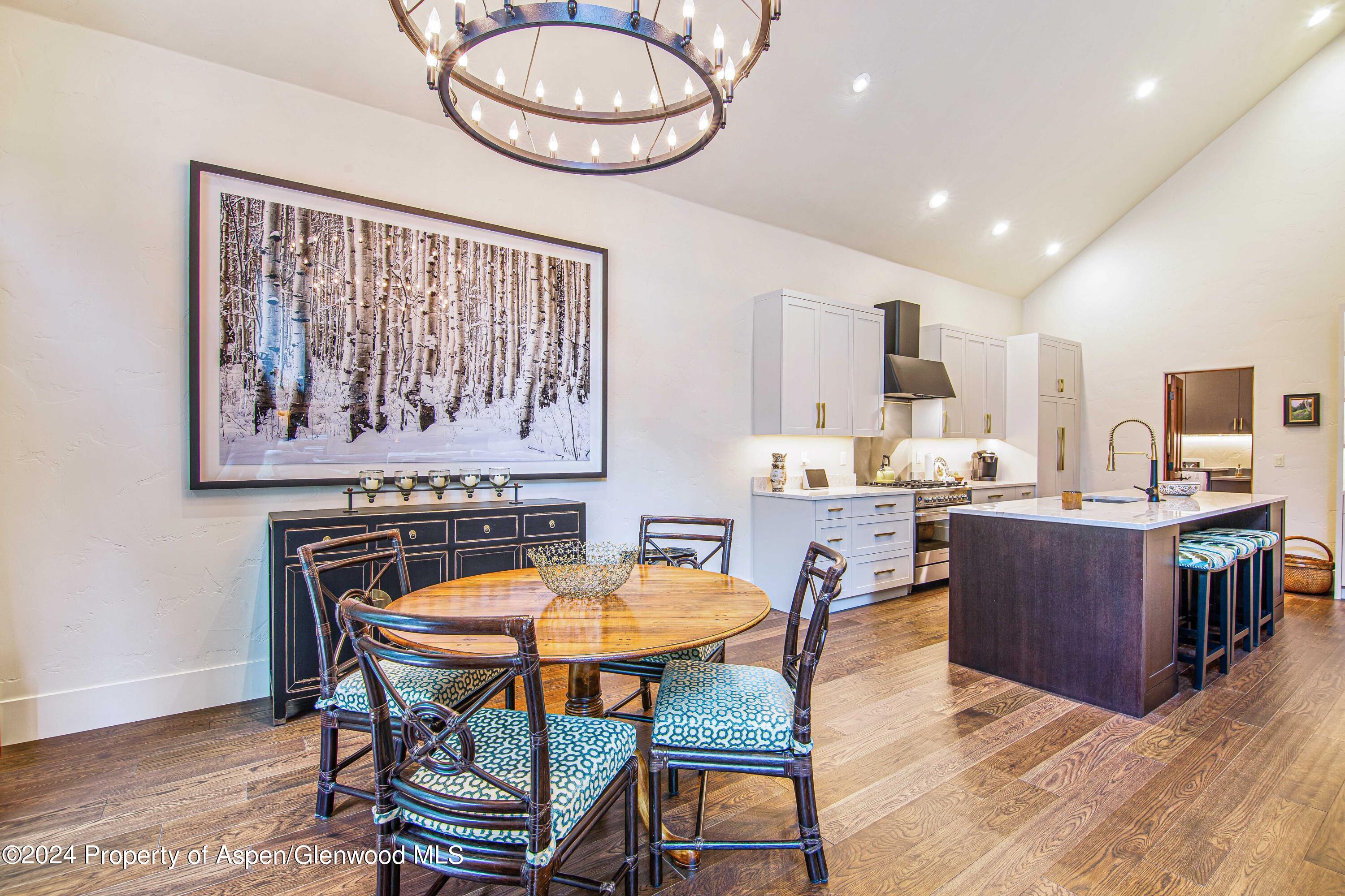 112 Golden Bear Drive Carbondale CO 81623