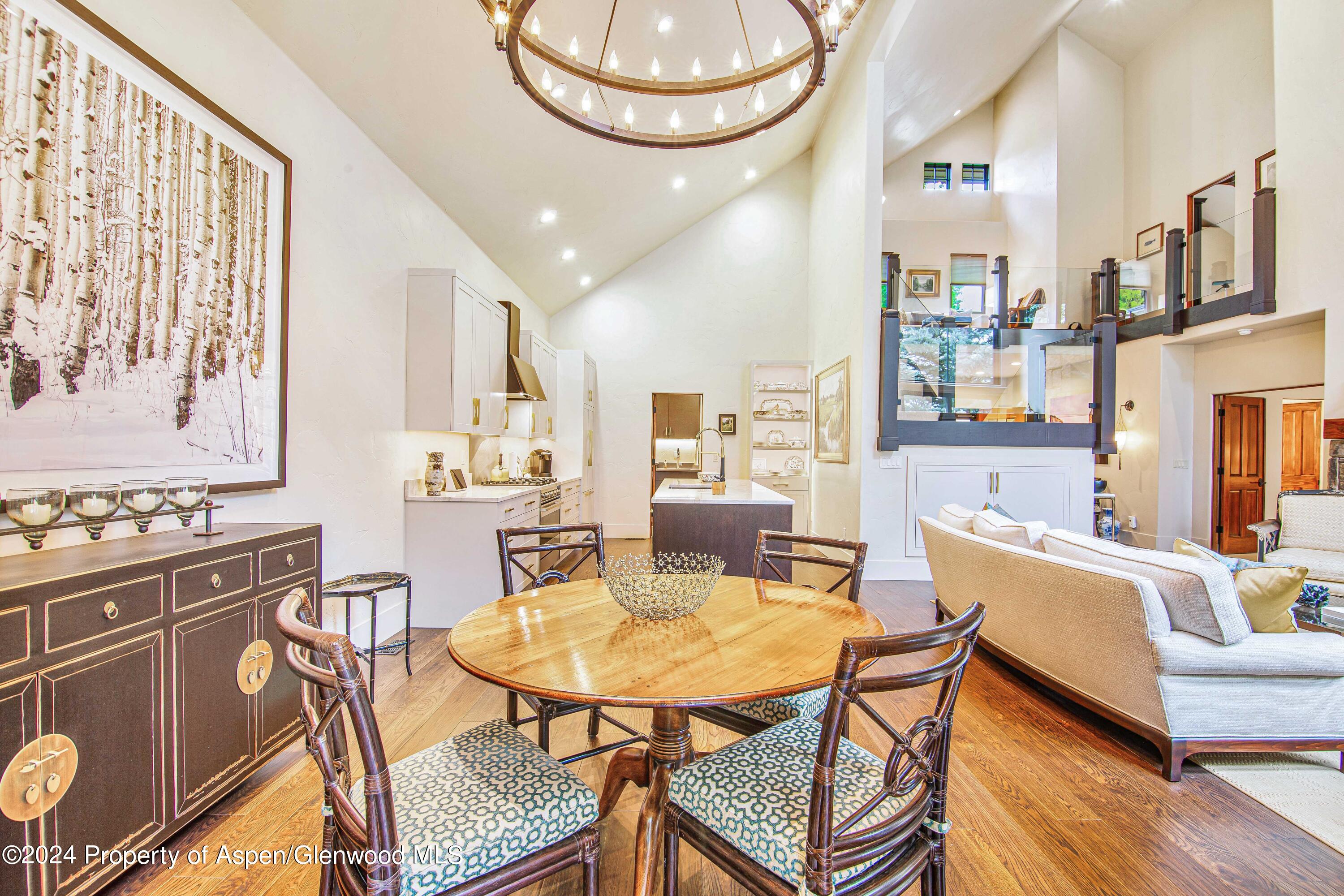 112 Golden Bear Drive Carbondale CO 81623