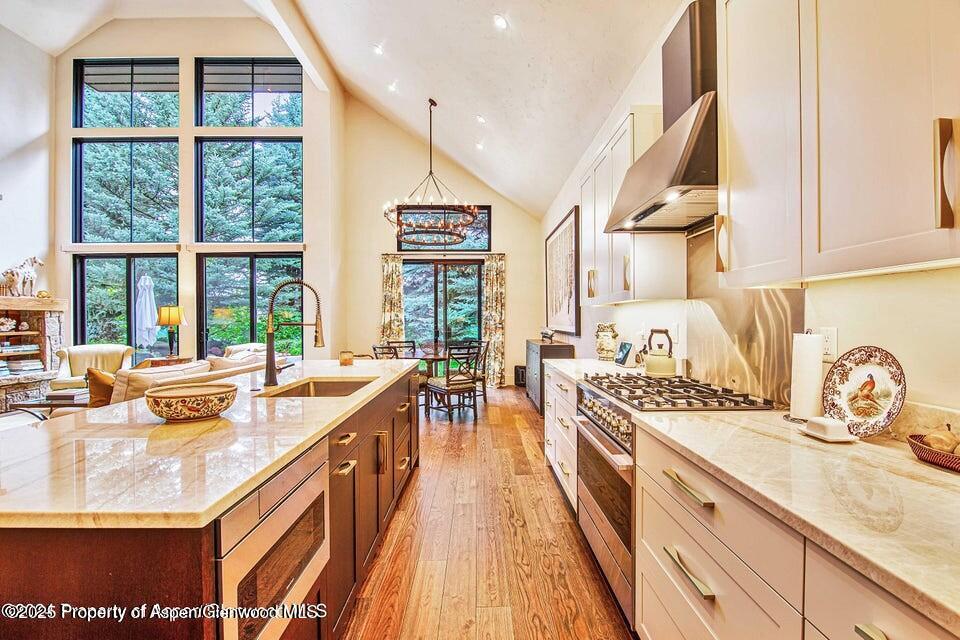 112 Golden Bear Drive Carbondale CO 81623