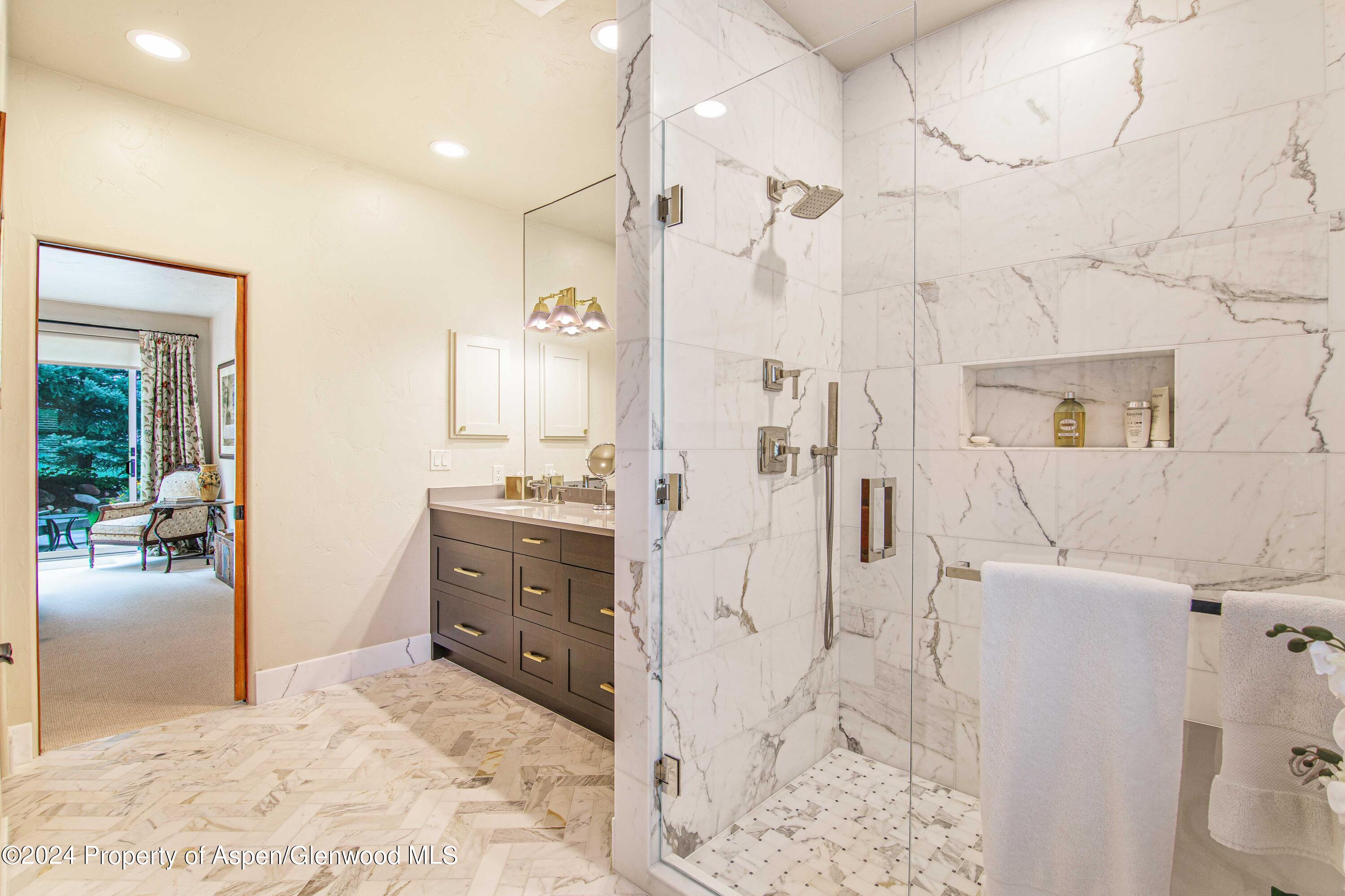 112 Golden Bear Drive Carbondale CO 81623