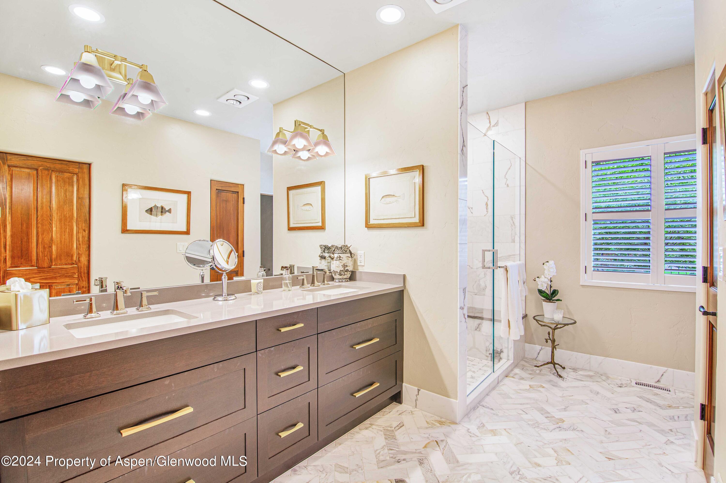 112 Golden Bear Drive Carbondale CO 81623