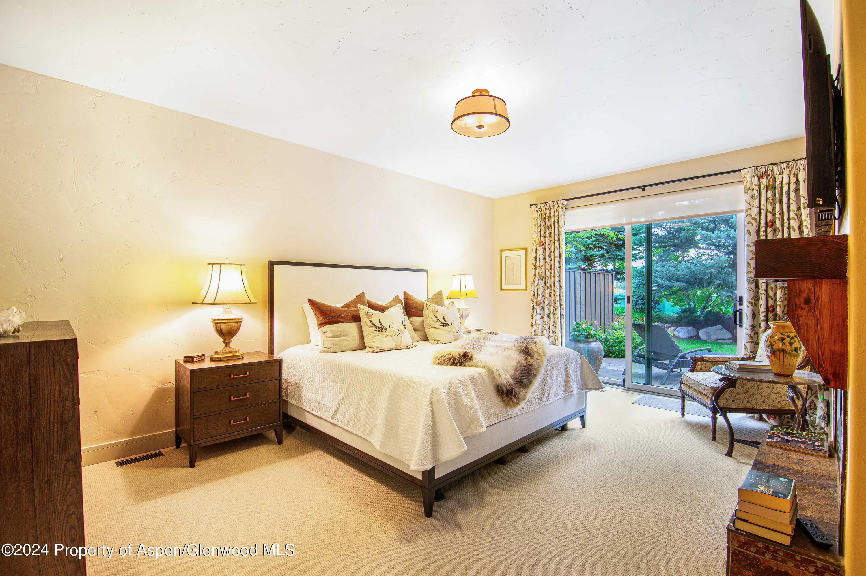 112 Golden Bear Drive Carbondale CO 81623