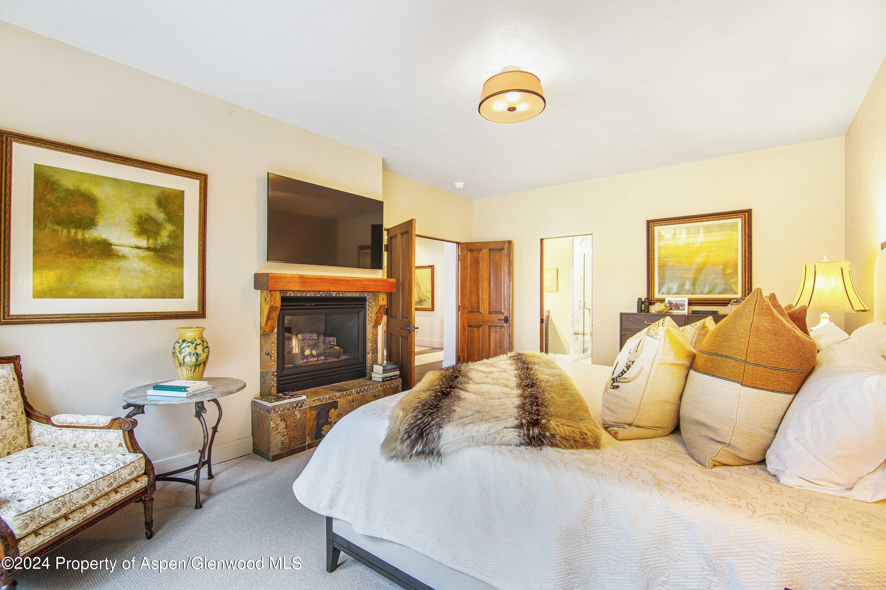 112 Golden Bear Drive Carbondale CO 81623