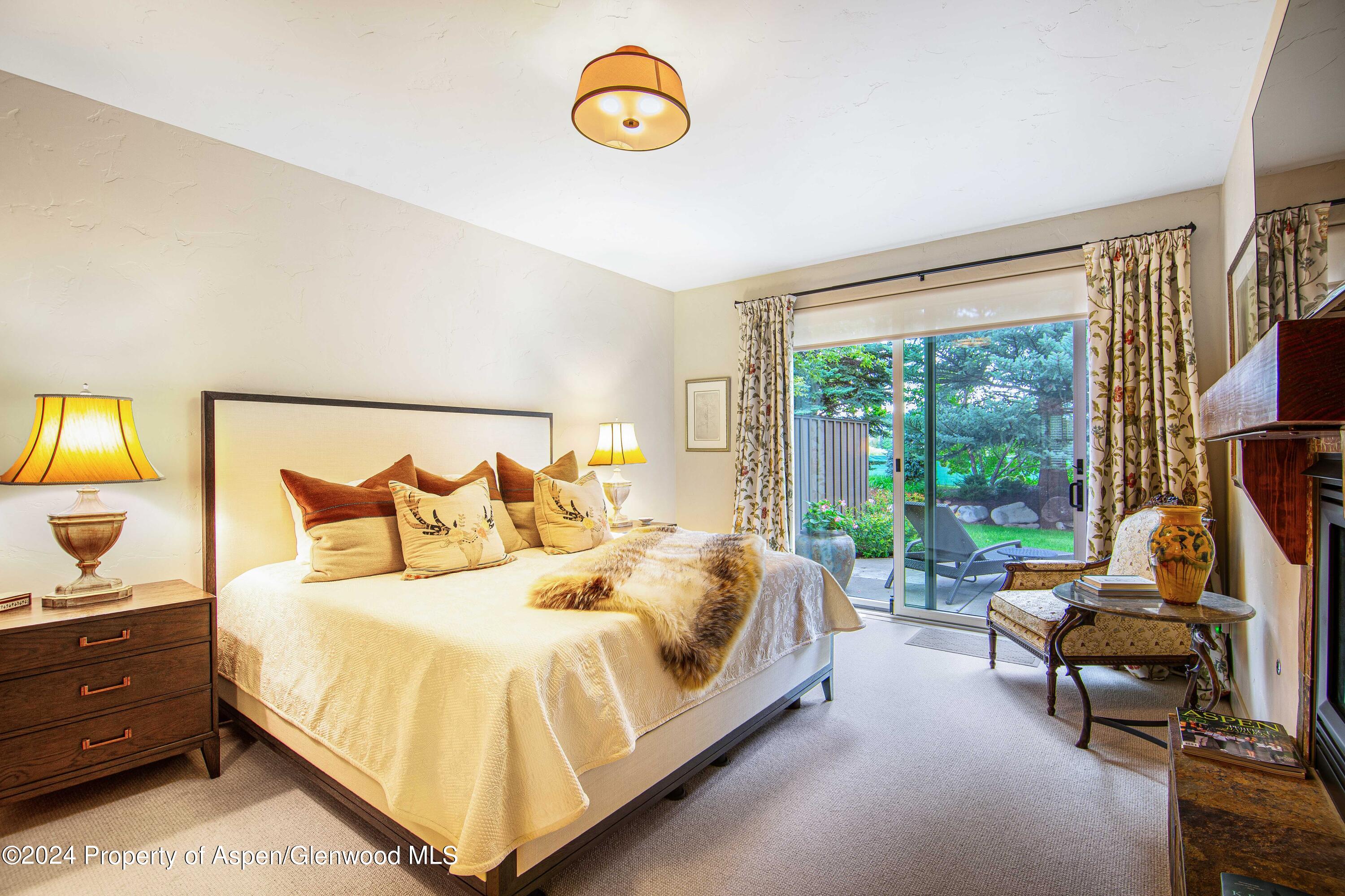 112 Golden Bear Drive Carbondale CO 81623