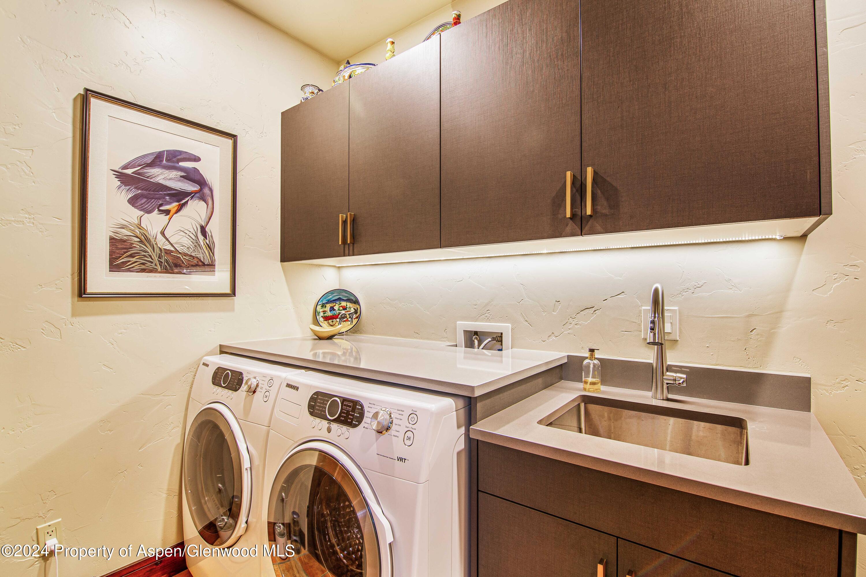 112 Golden Bear Drive Carbondale CO 81623