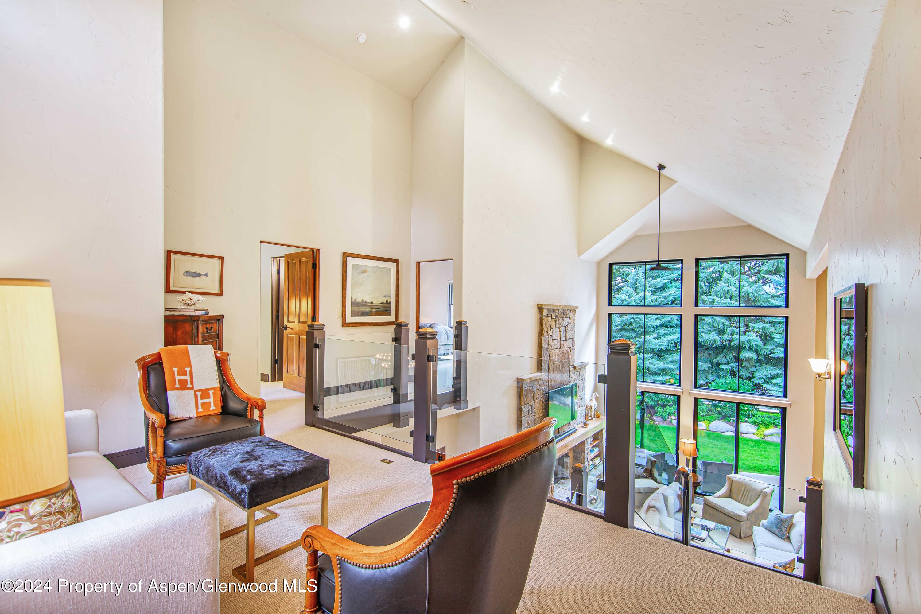 112 Golden Bear Drive Carbondale CO 81623