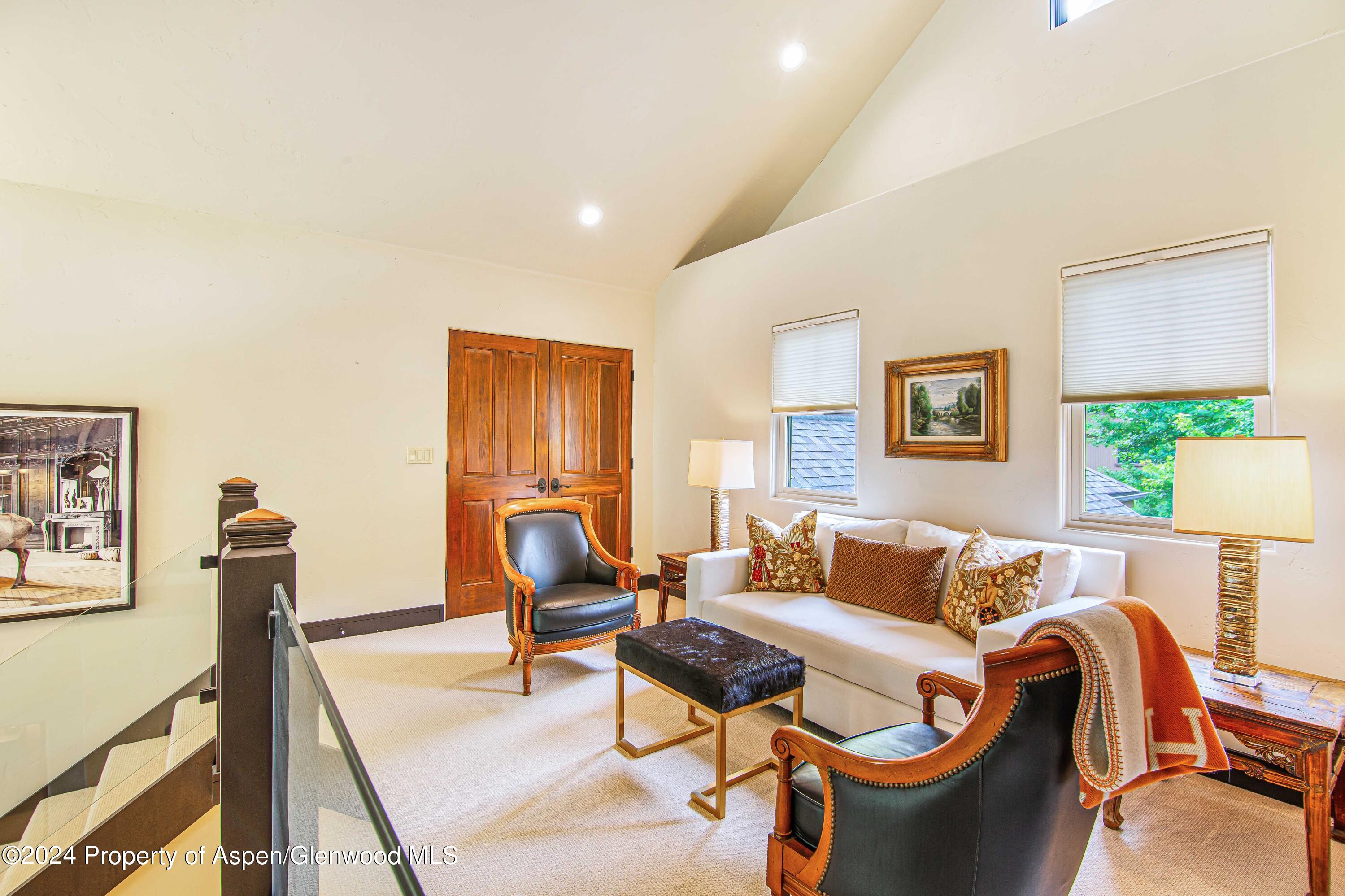 112 Golden Bear Drive Carbondale CO 81623