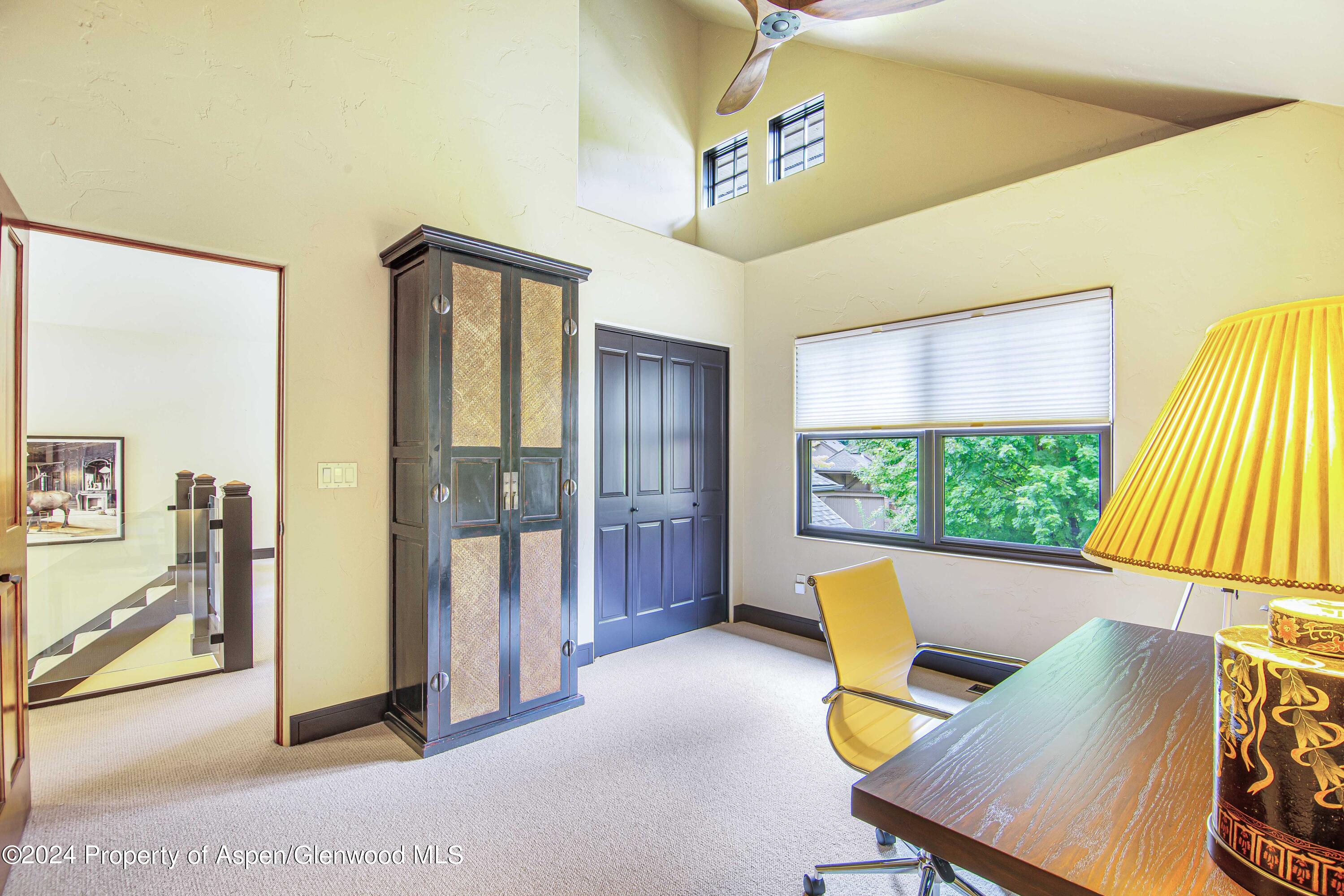 112 Golden Bear Drive Carbondale CO 81623