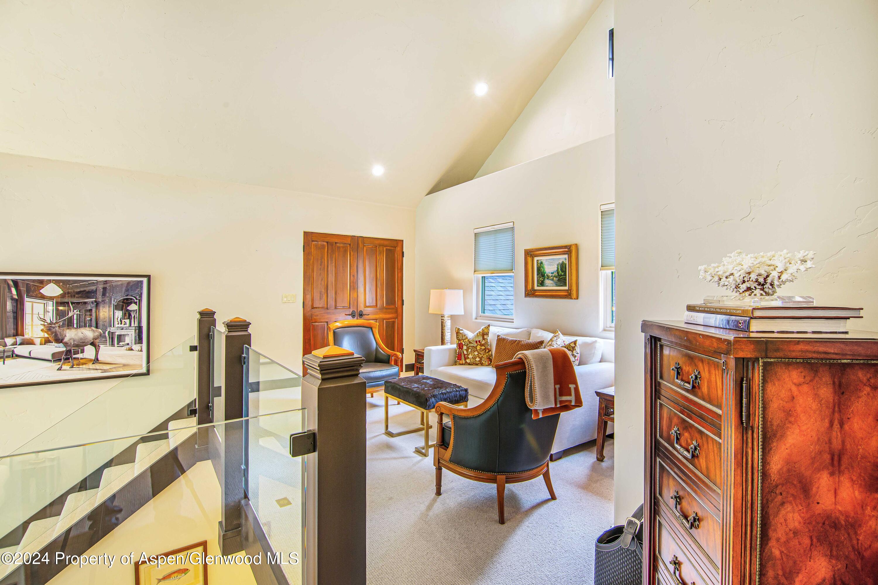 112 Golden Bear Drive Carbondale CO 81623