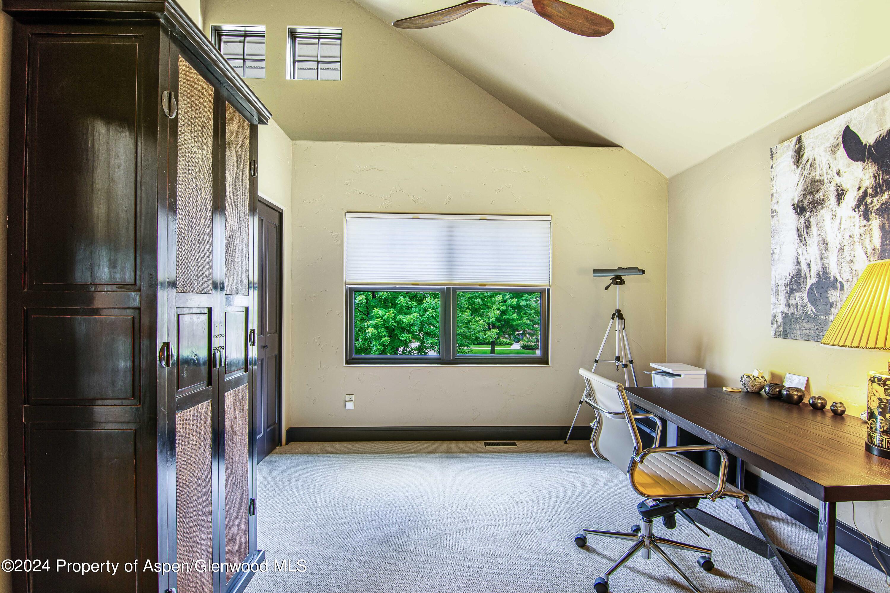 112 Golden Bear Drive Carbondale CO 81623