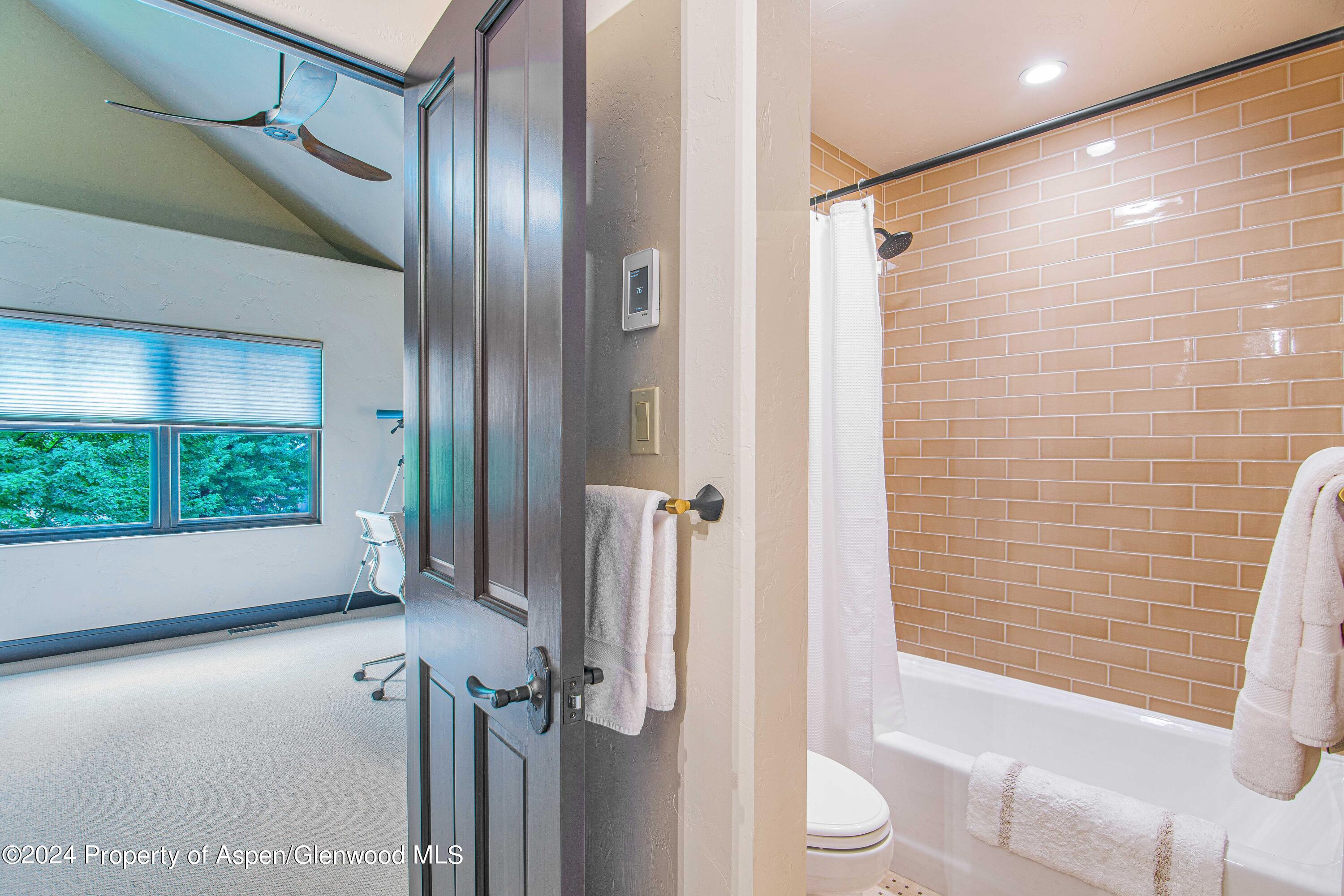 112 Golden Bear Drive Carbondale CO 81623