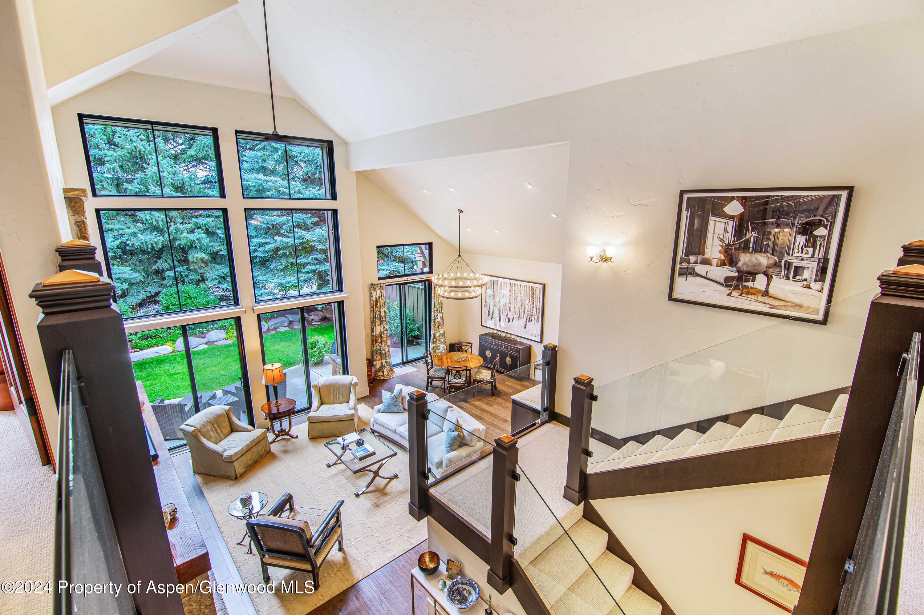 112 Golden Bear Drive Carbondale CO 81623