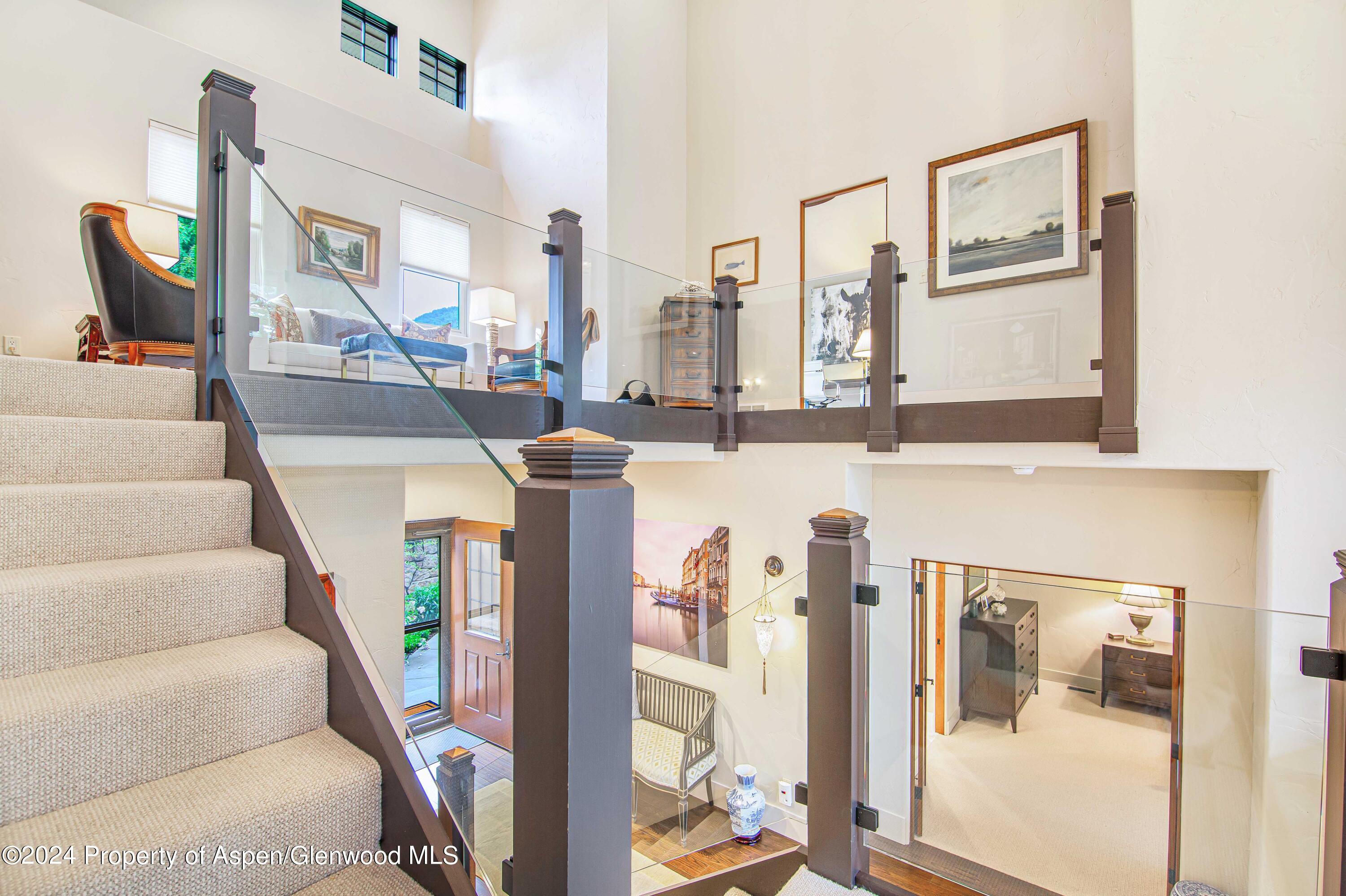 112 Golden Bear Drive Carbondale CO 81623