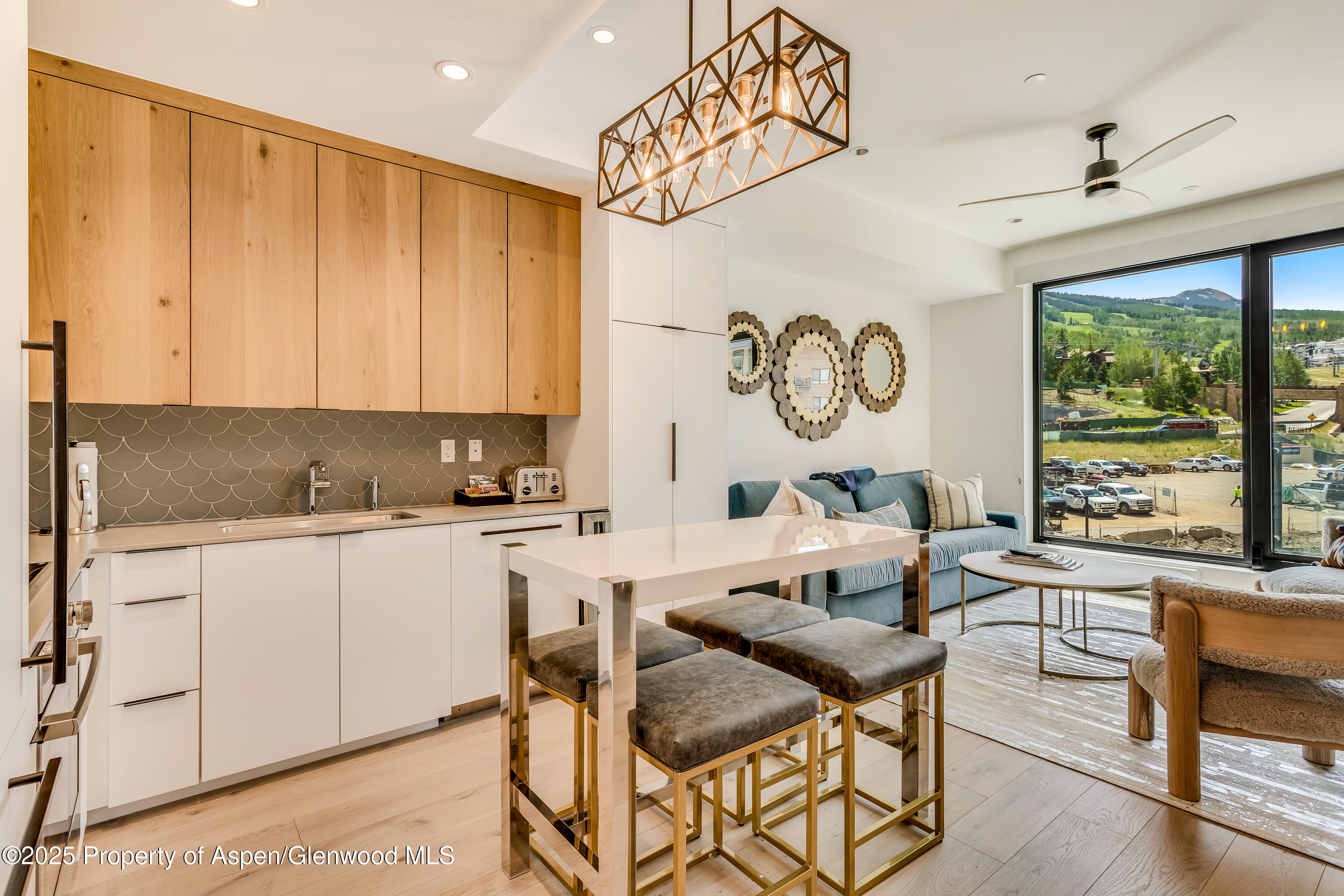 119 Wood Road Snowmass Village CO 81615