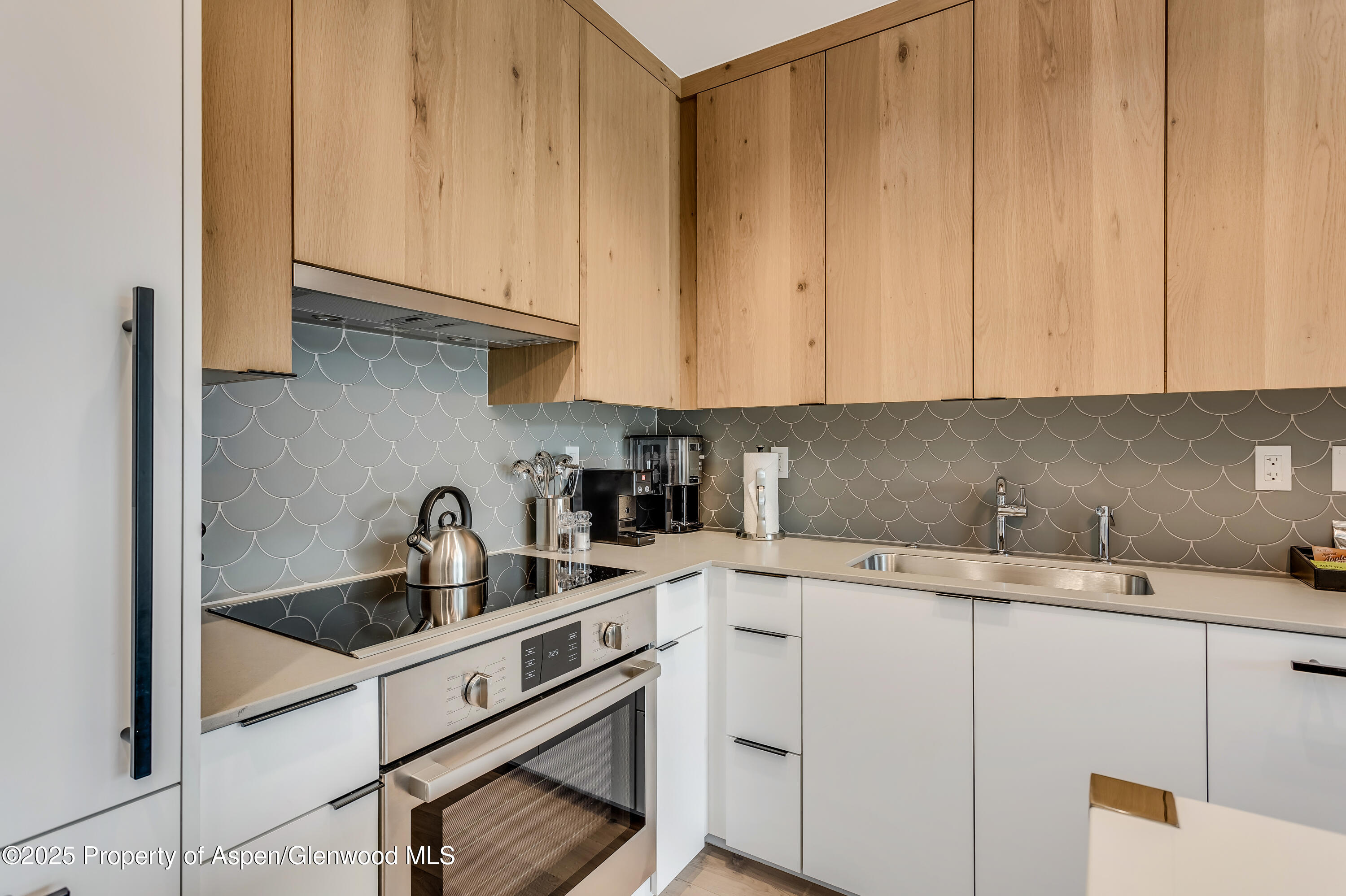 119 Wood Road Snowmass Village CO 81615