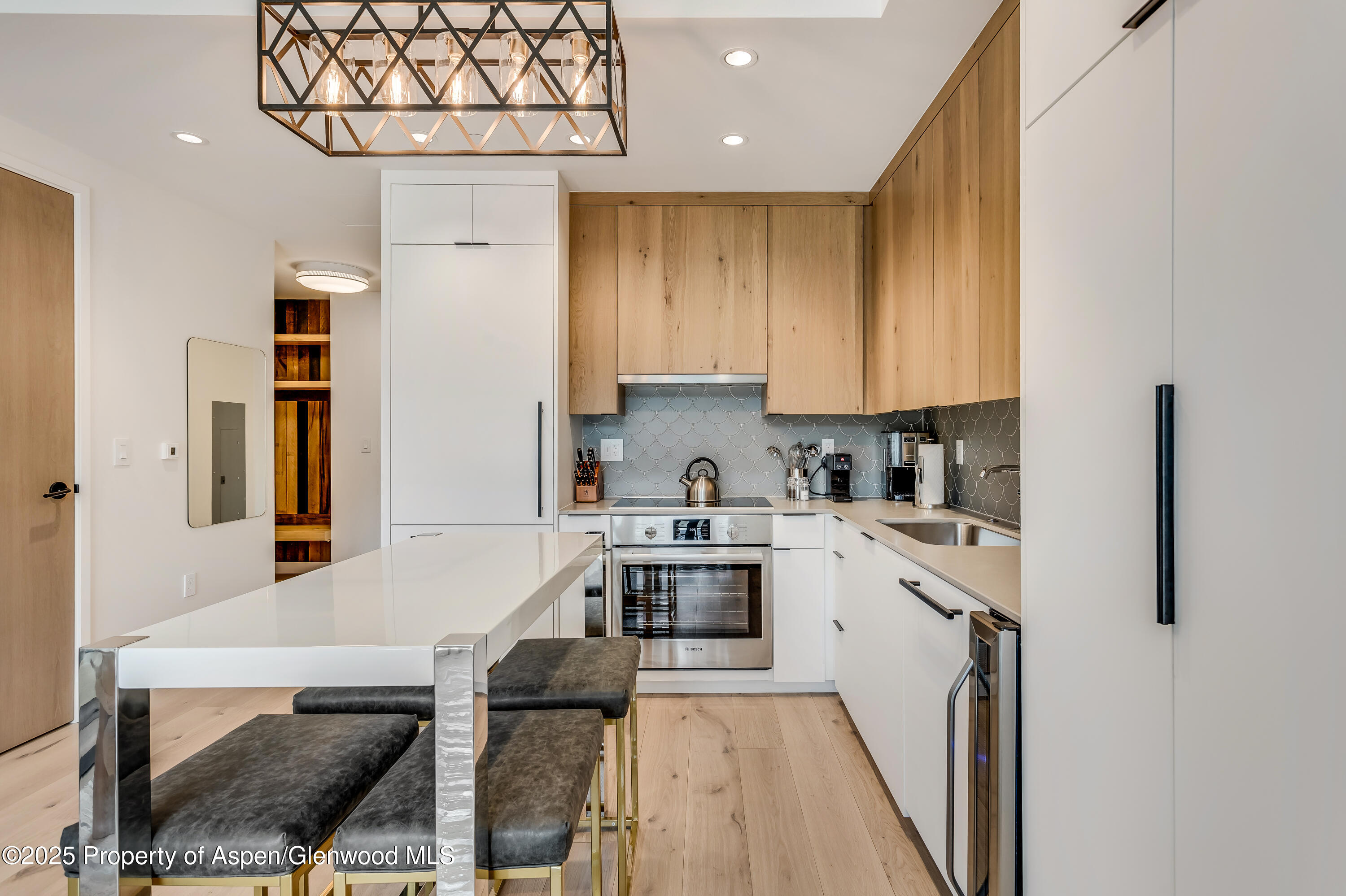 119 Wood Road Snowmass Village CO 81615