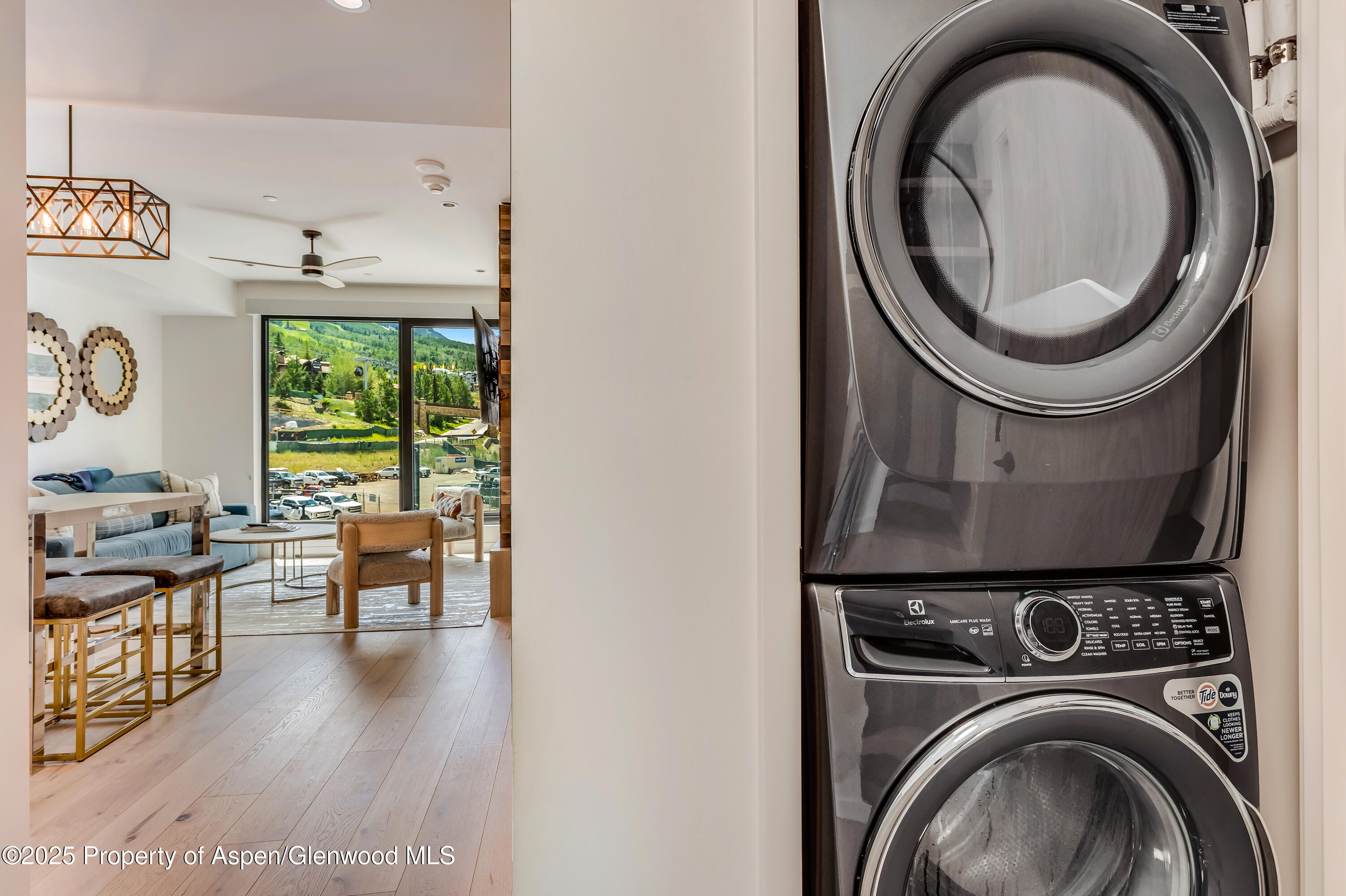 119 Wood Road Snowmass Village CO 81615